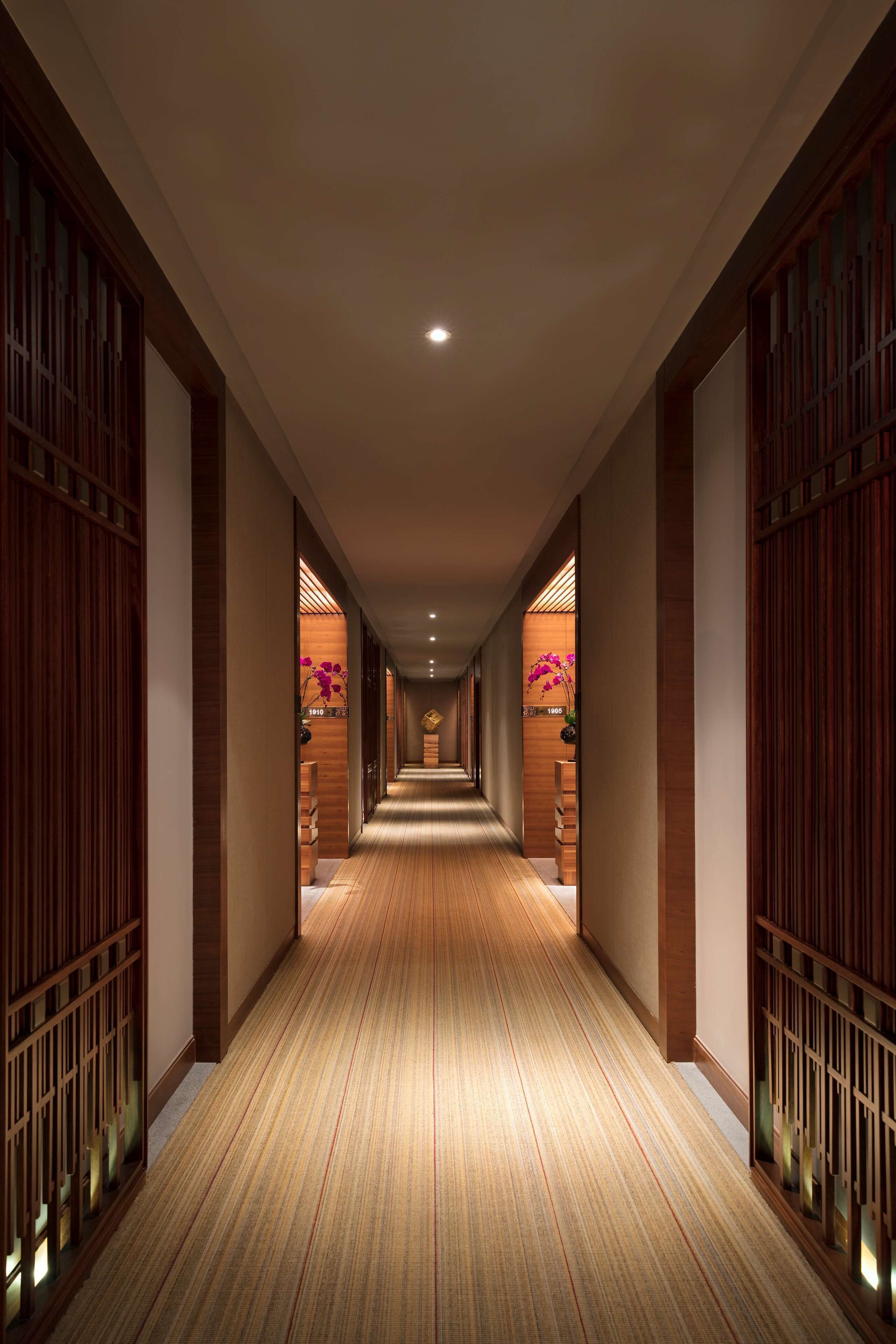 Anantara Guiyang Resort Anantara Guiyang Resort