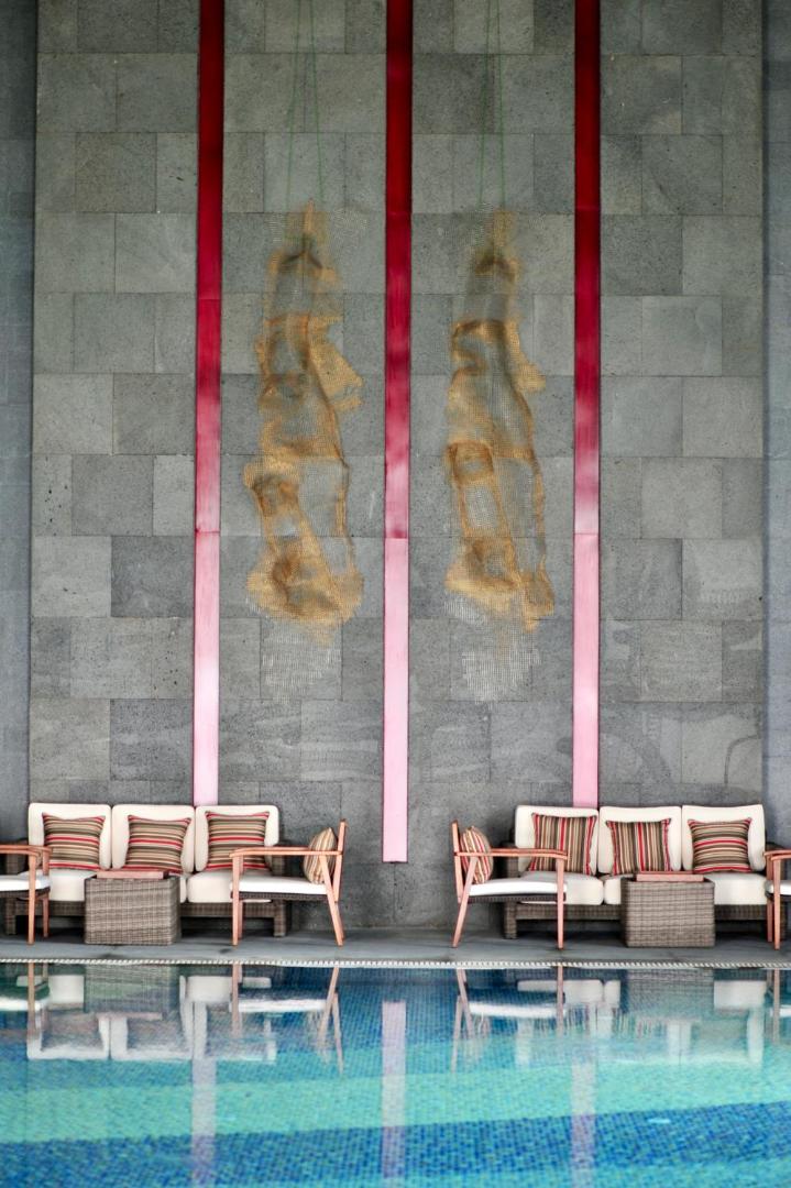 Anantara Guiyang Resort Anantara Guiyang Resort