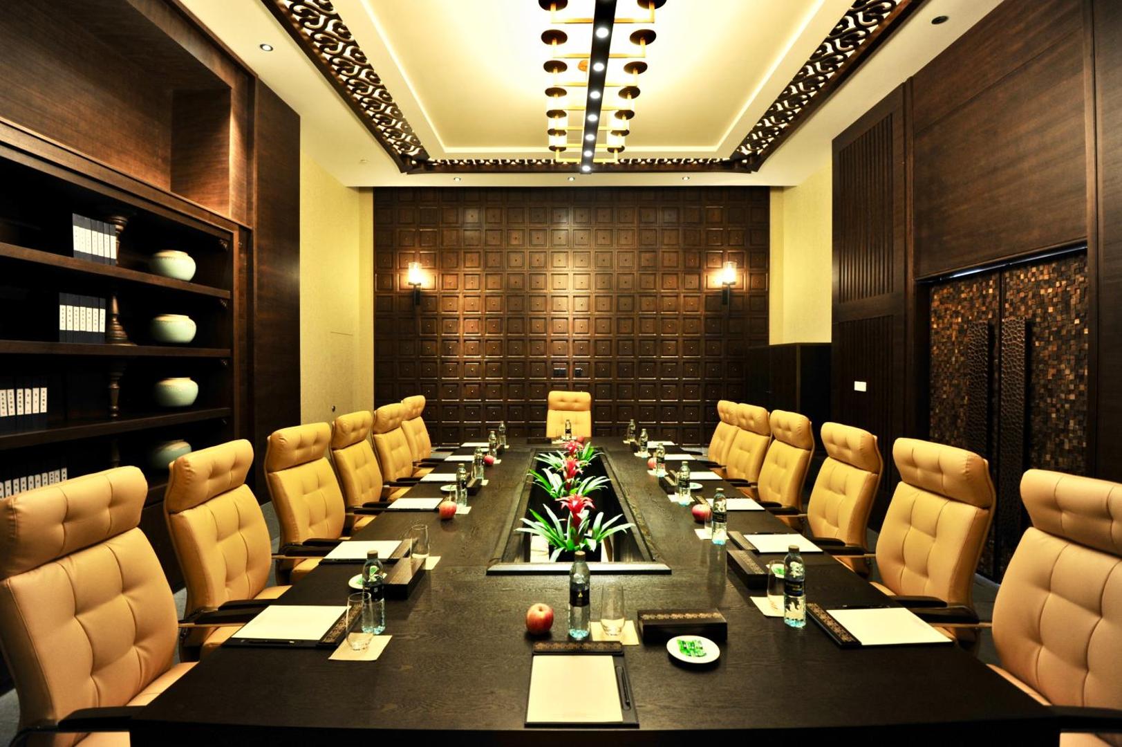 Anantara Guiyang Resort Anantara Guiyang Resort