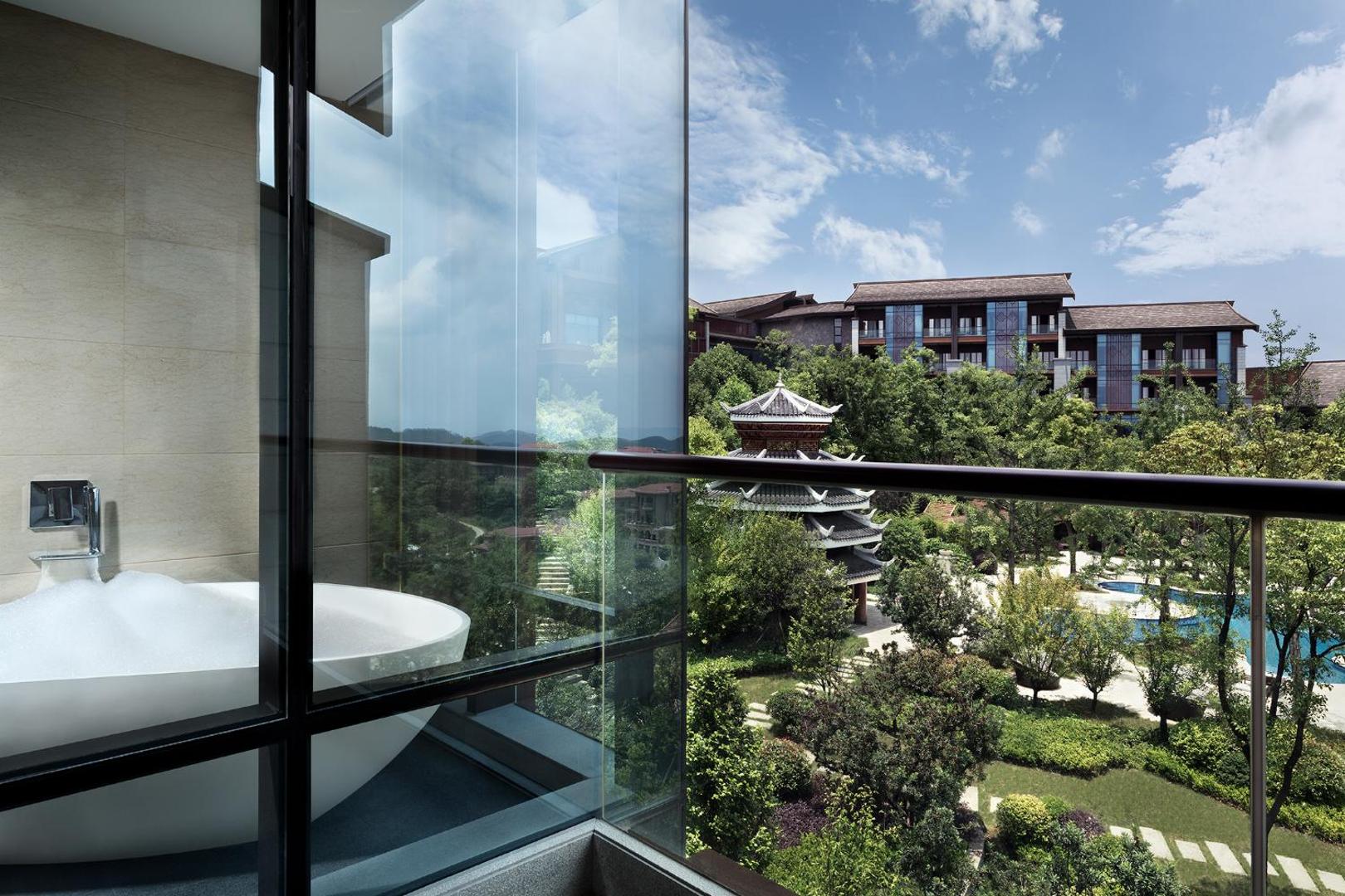Anantara Guiyang Resort Anantara Guiyang Resort