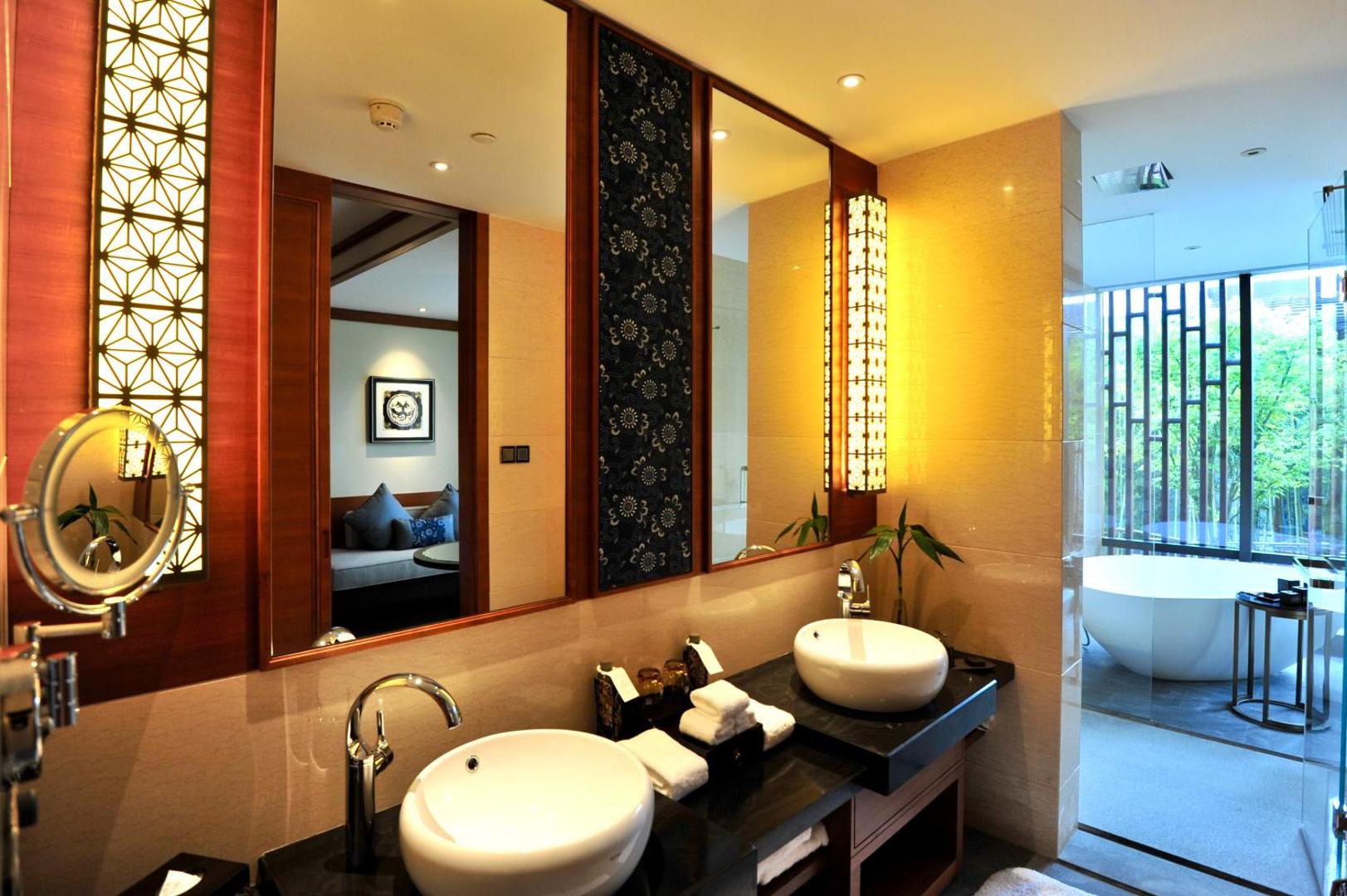 Anantara Guiyang Resort Anantara Guiyang Resort