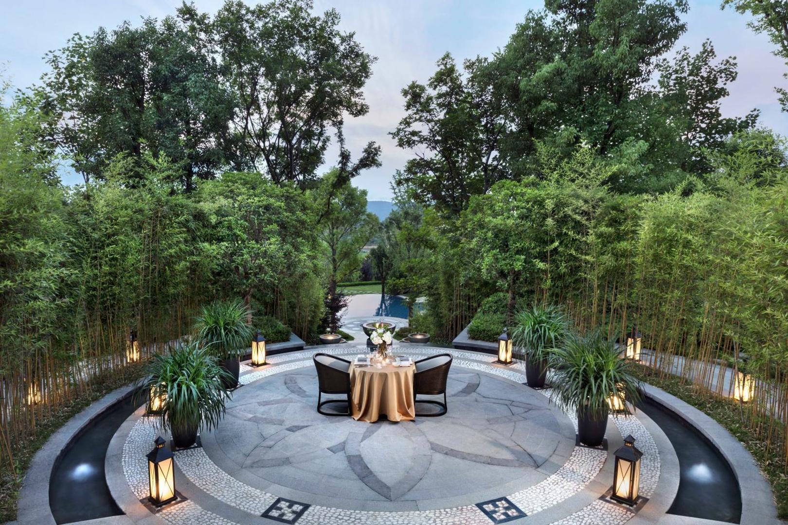 Anantara Guiyang Resort Anantara Guiyang Resort