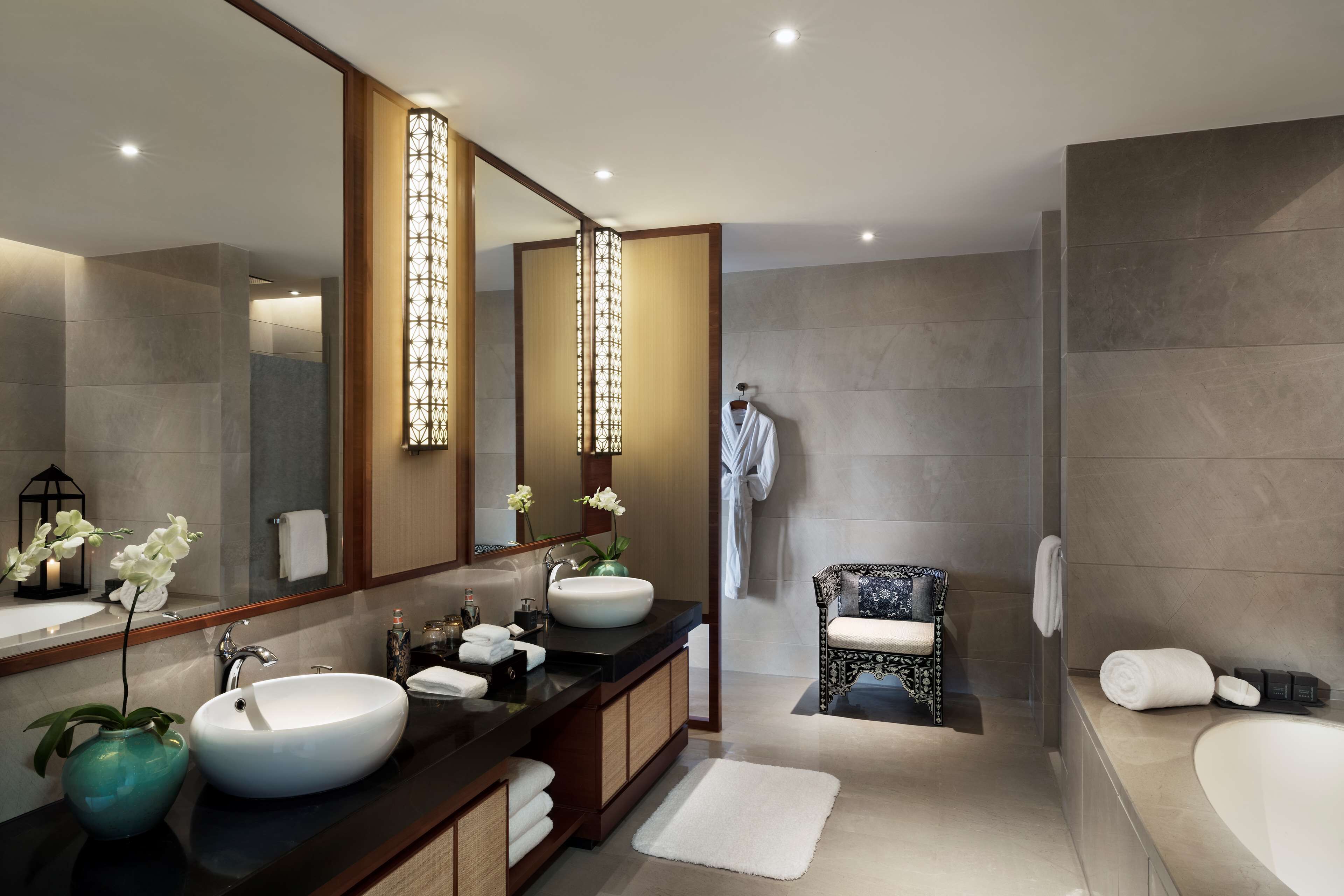 Anantara Guiyang Resort Anantara Guiyang Resort