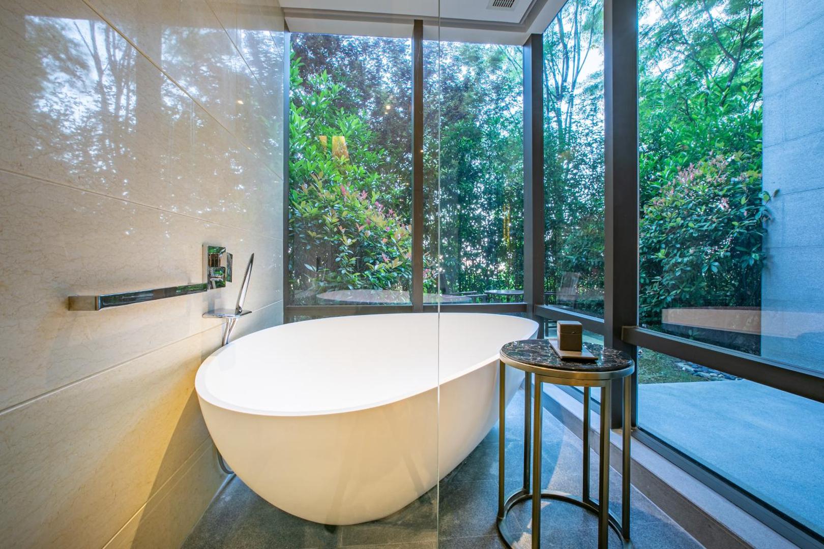 Anantara Guiyang Resort Anantara Guiyang Resort