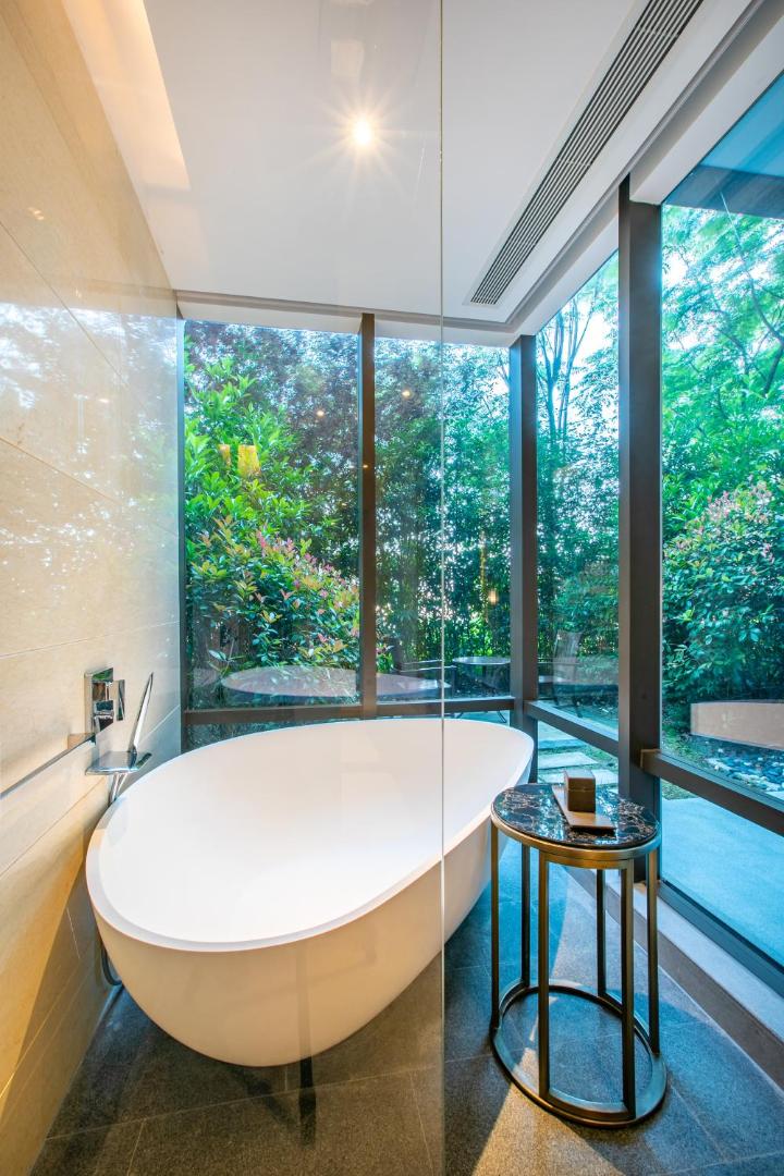 Anantara Guiyang Resort Anantara Guiyang Resort