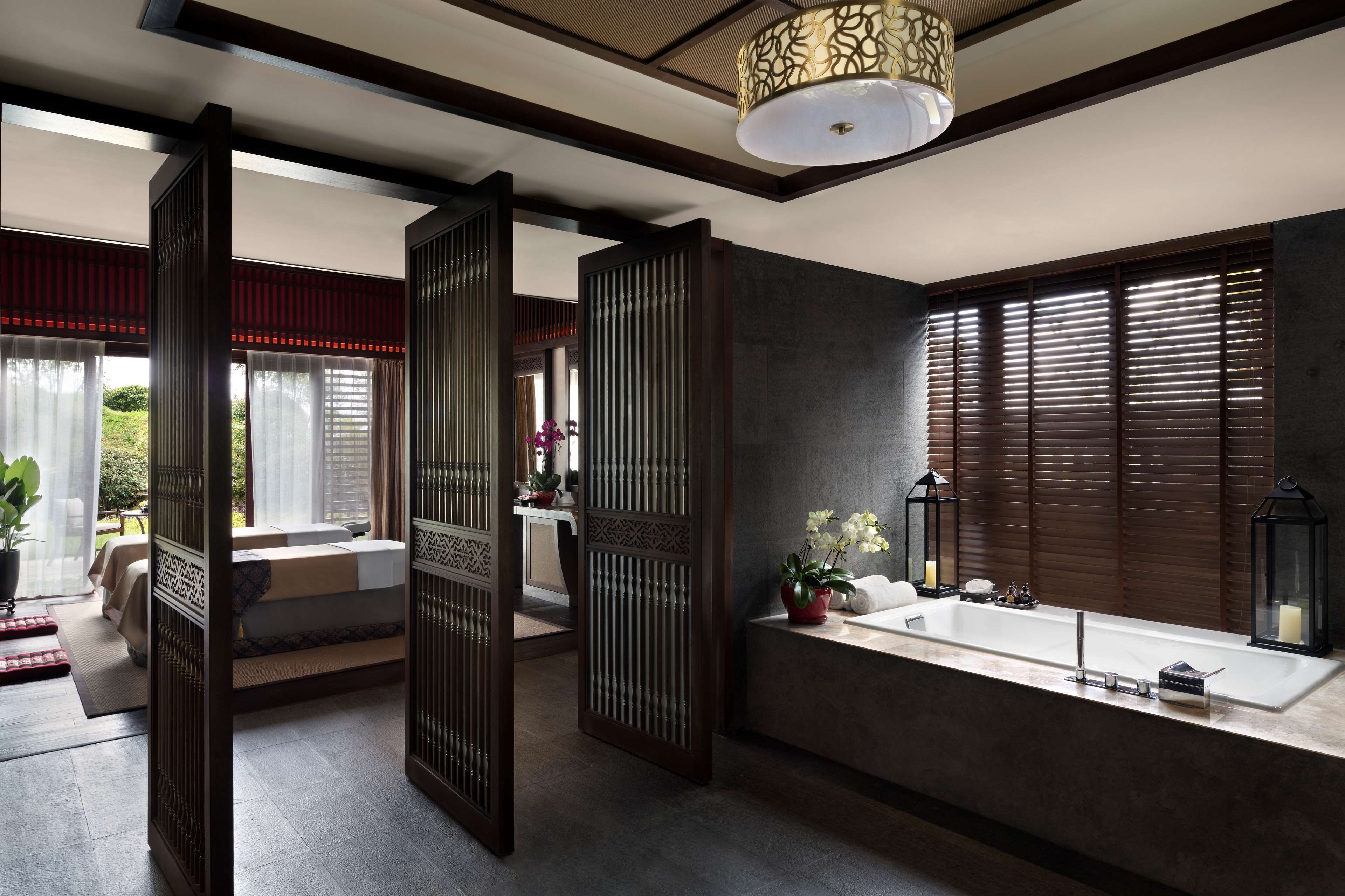 Anantara Guiyang Resort Anantara Guiyang Resort