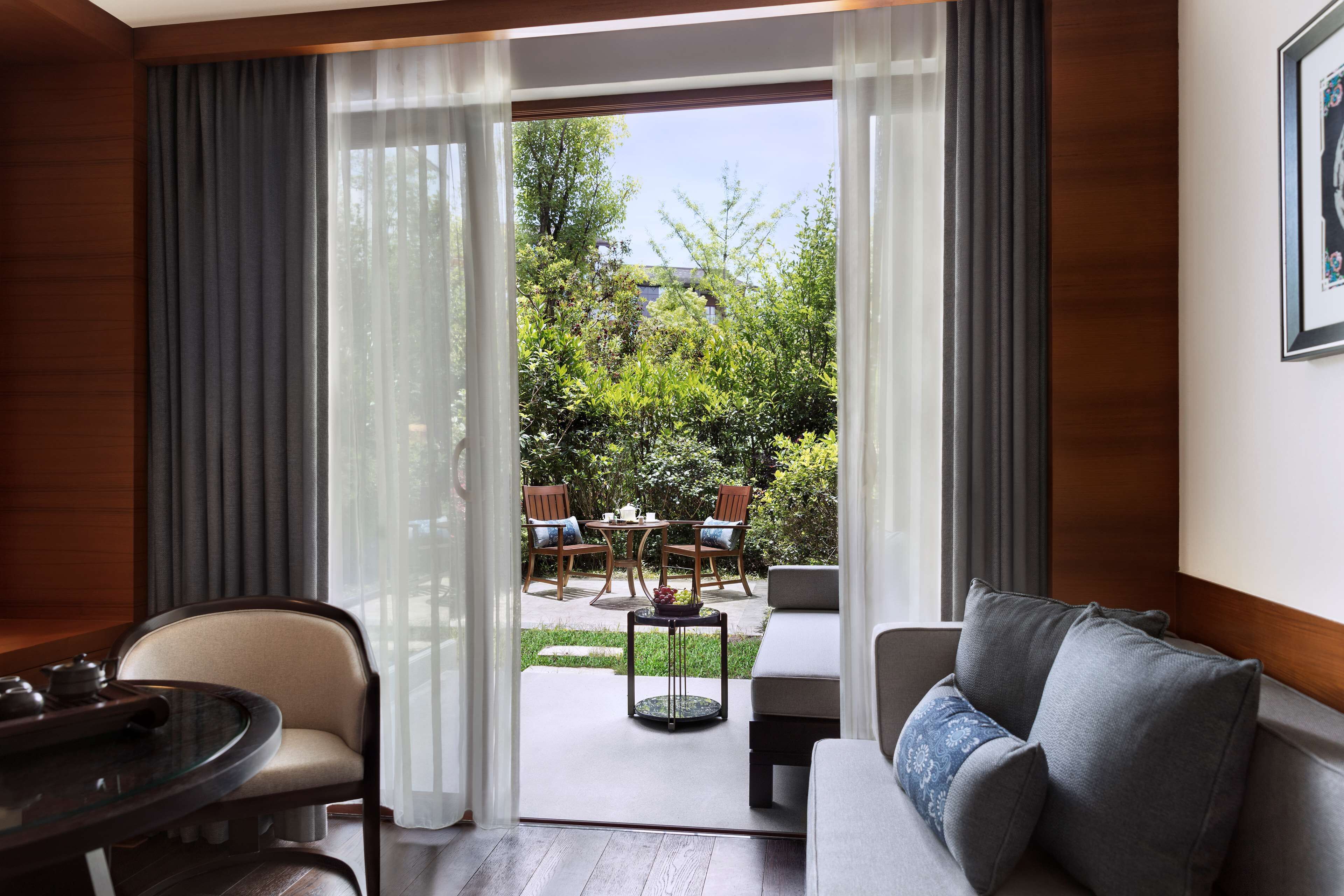 Anantara Guiyang Resort Anantara Guiyang Resort