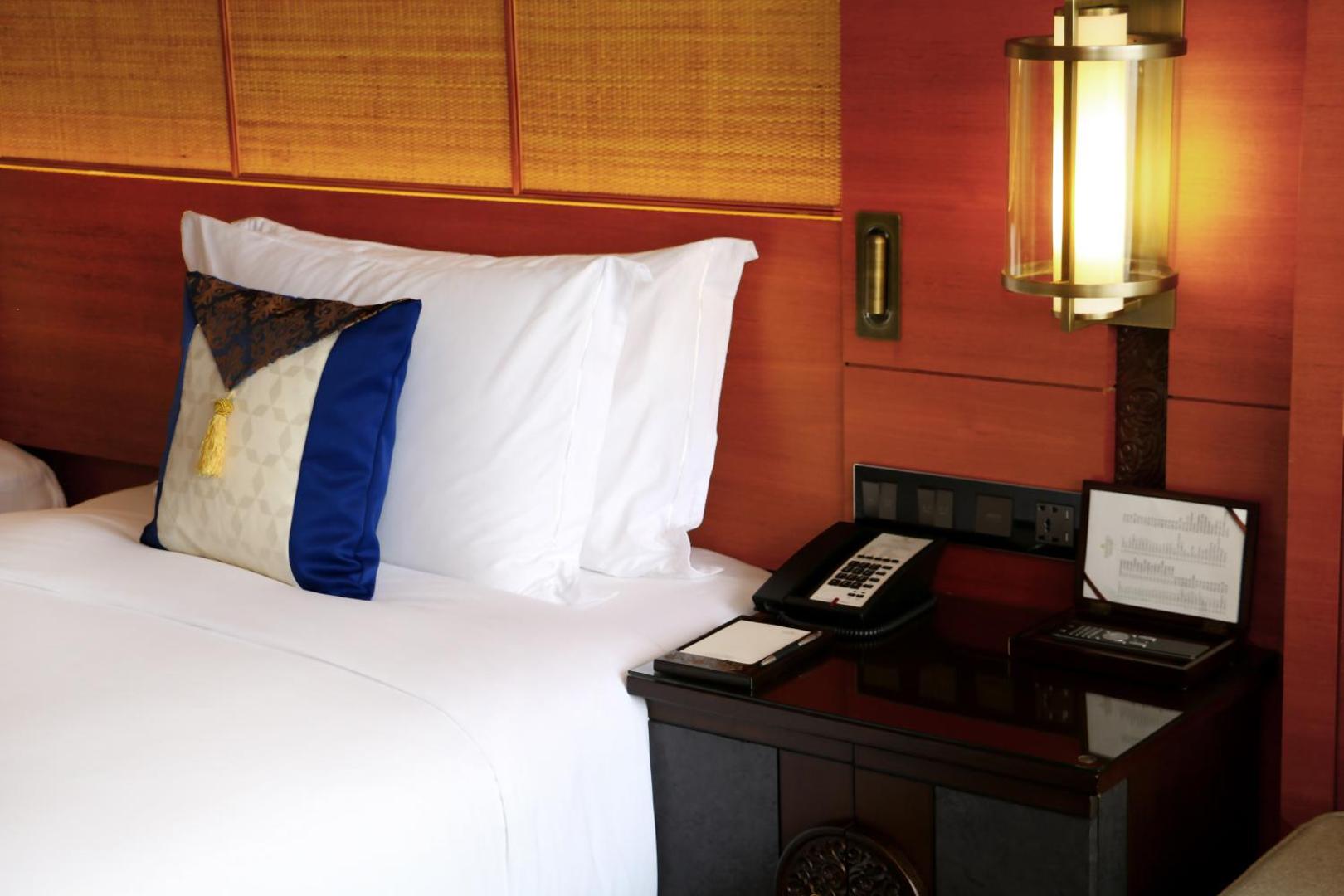 Anantara Guiyang Resort Anantara Guiyang Resort