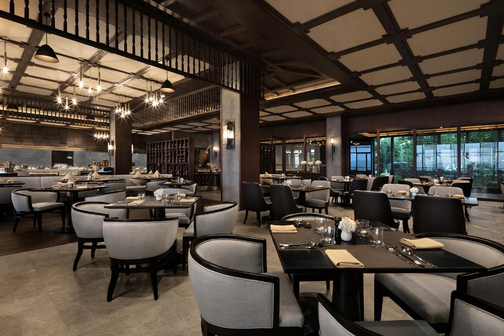 Anantara Guiyang Resort Anantara Guiyang Resort