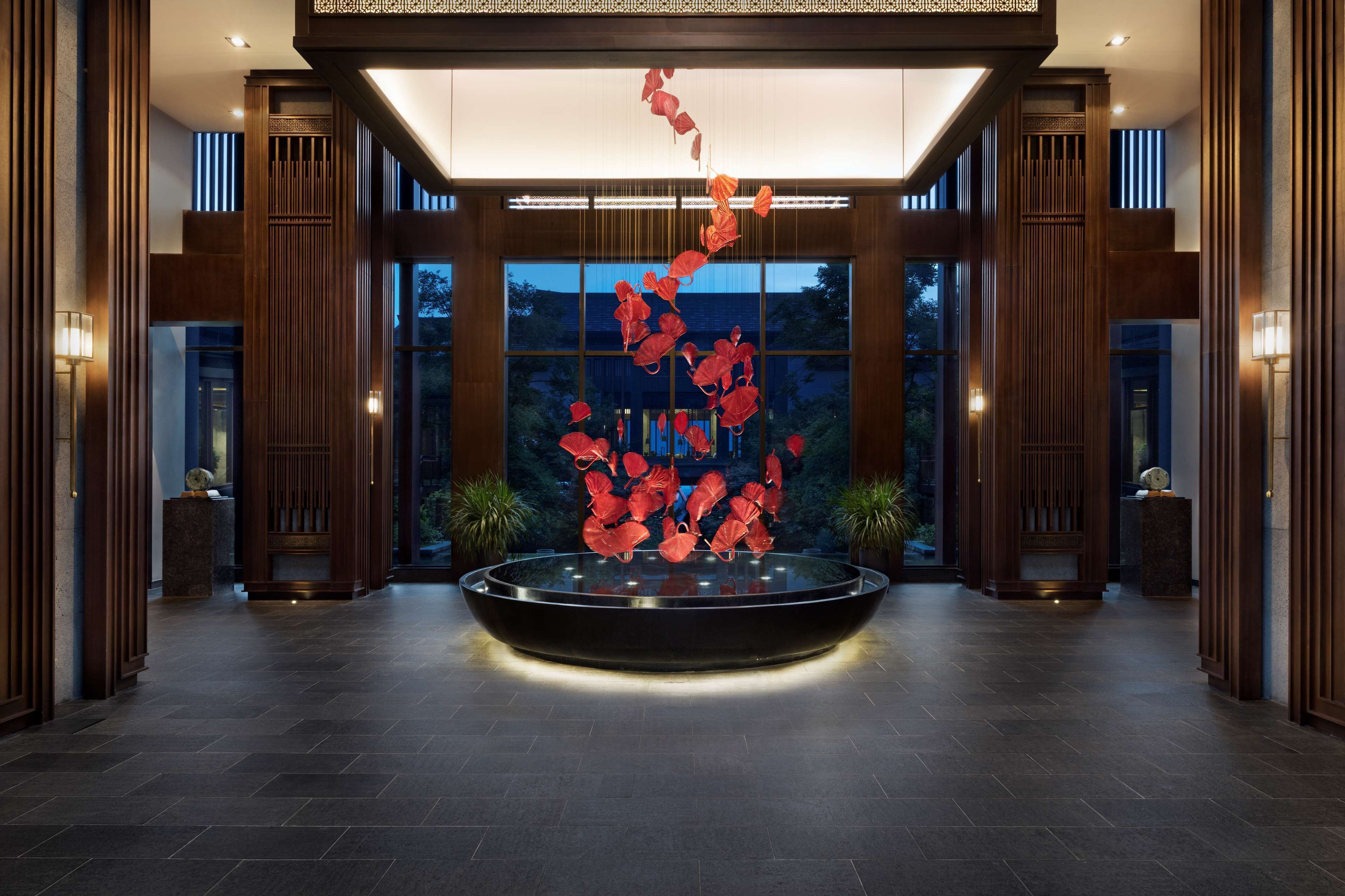 Anantara Guiyang Resort Anantara Guiyang Resort