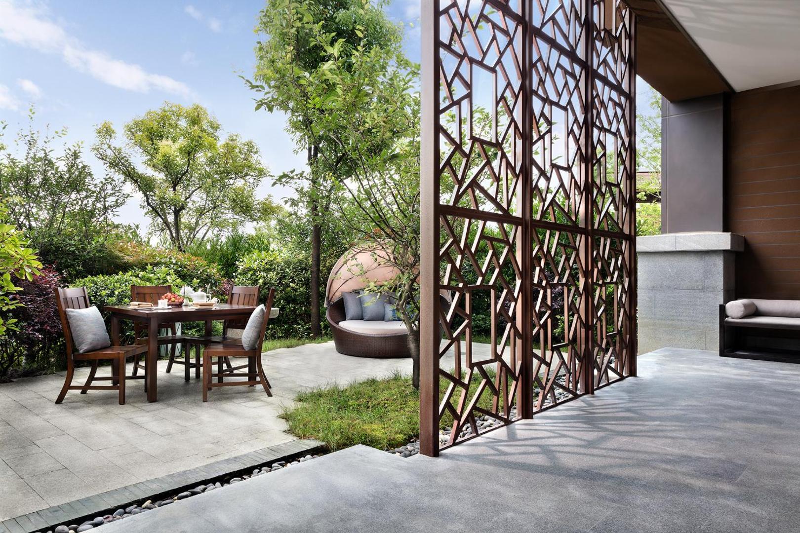 Anantara Guiyang Resort Anantara Guiyang Resort