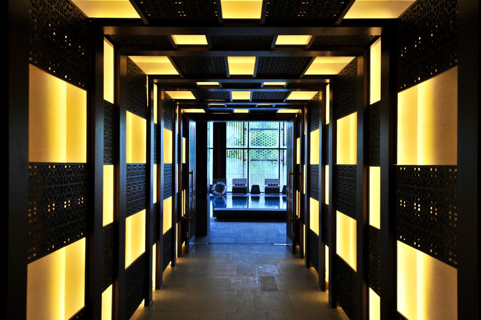 Anantara Guiyang Resort Anantara Guiyang Resort