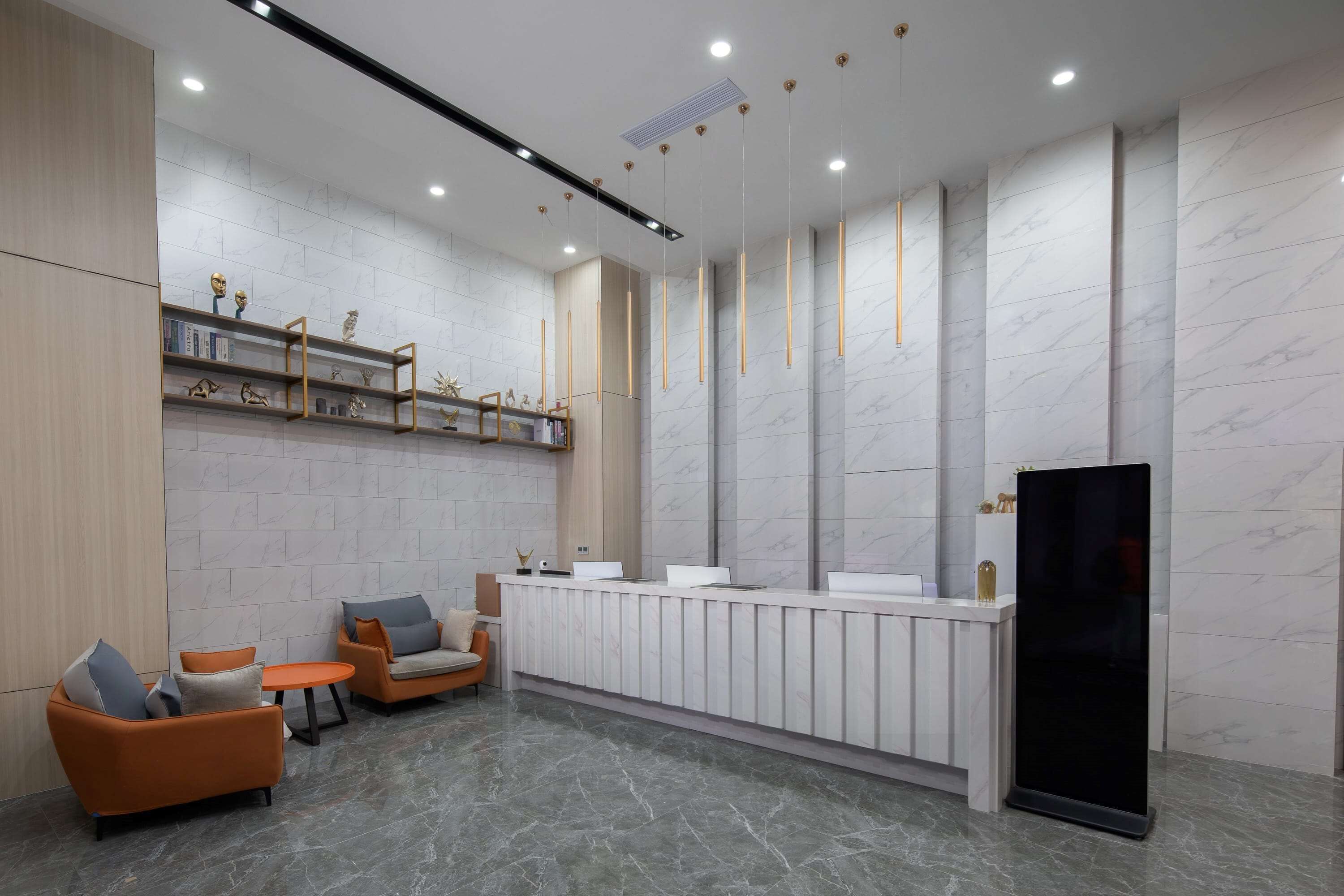 Days Inn By Wyndham Guiyang Nanming