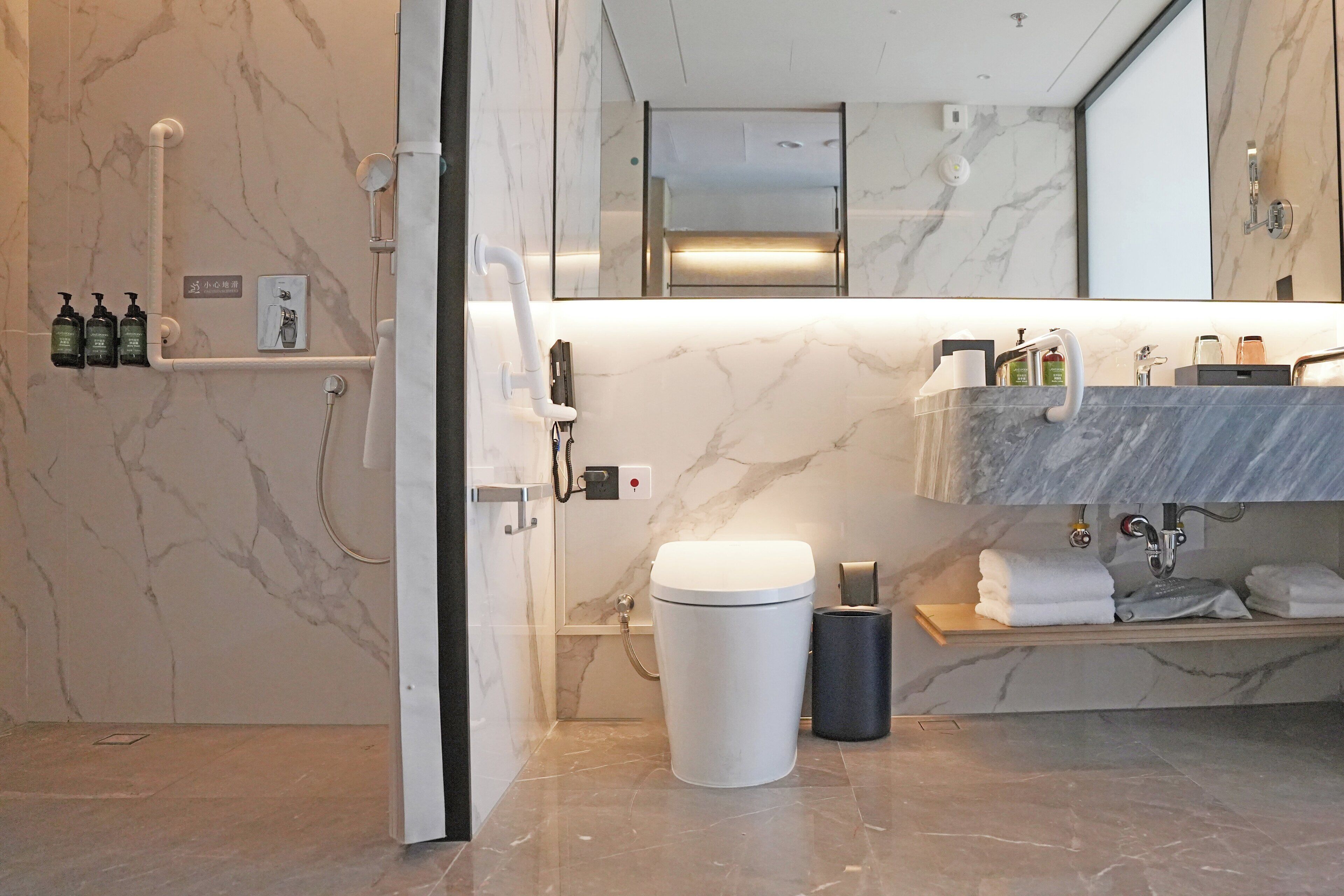 Crowne Plaza Huaihua by IHG