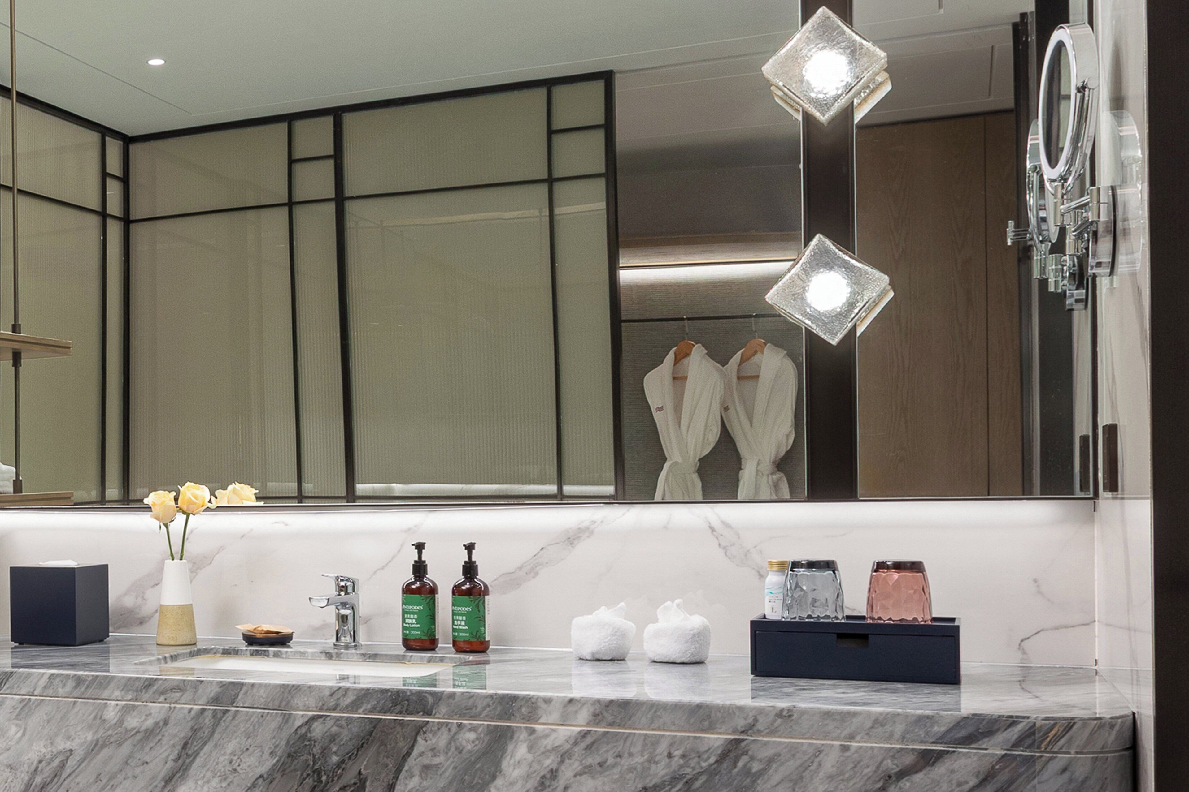 Crowne Plaza Huaihua by IHG