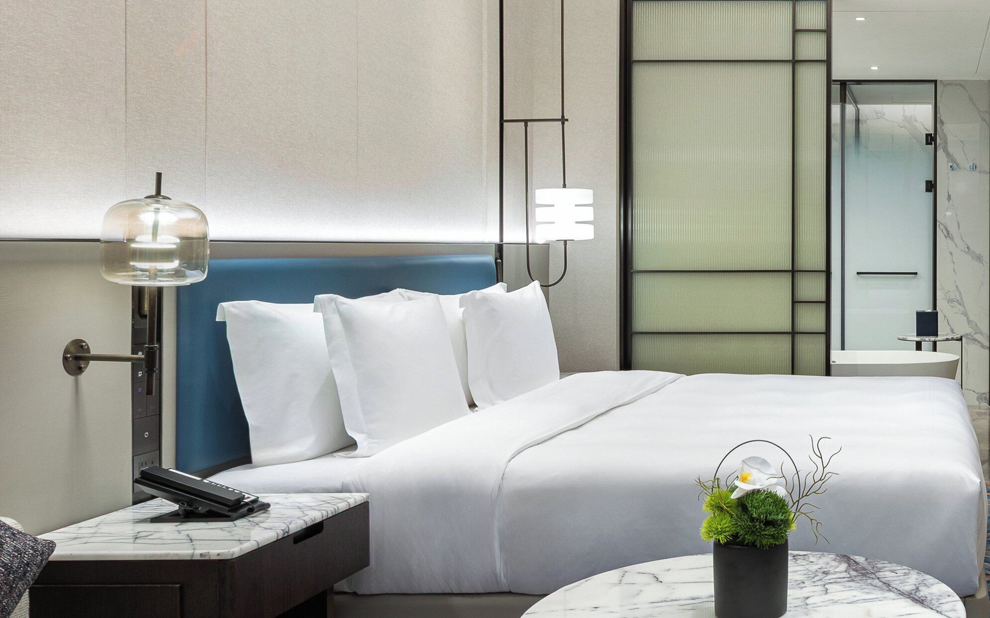 Crowne Plaza Huaihua by IHG