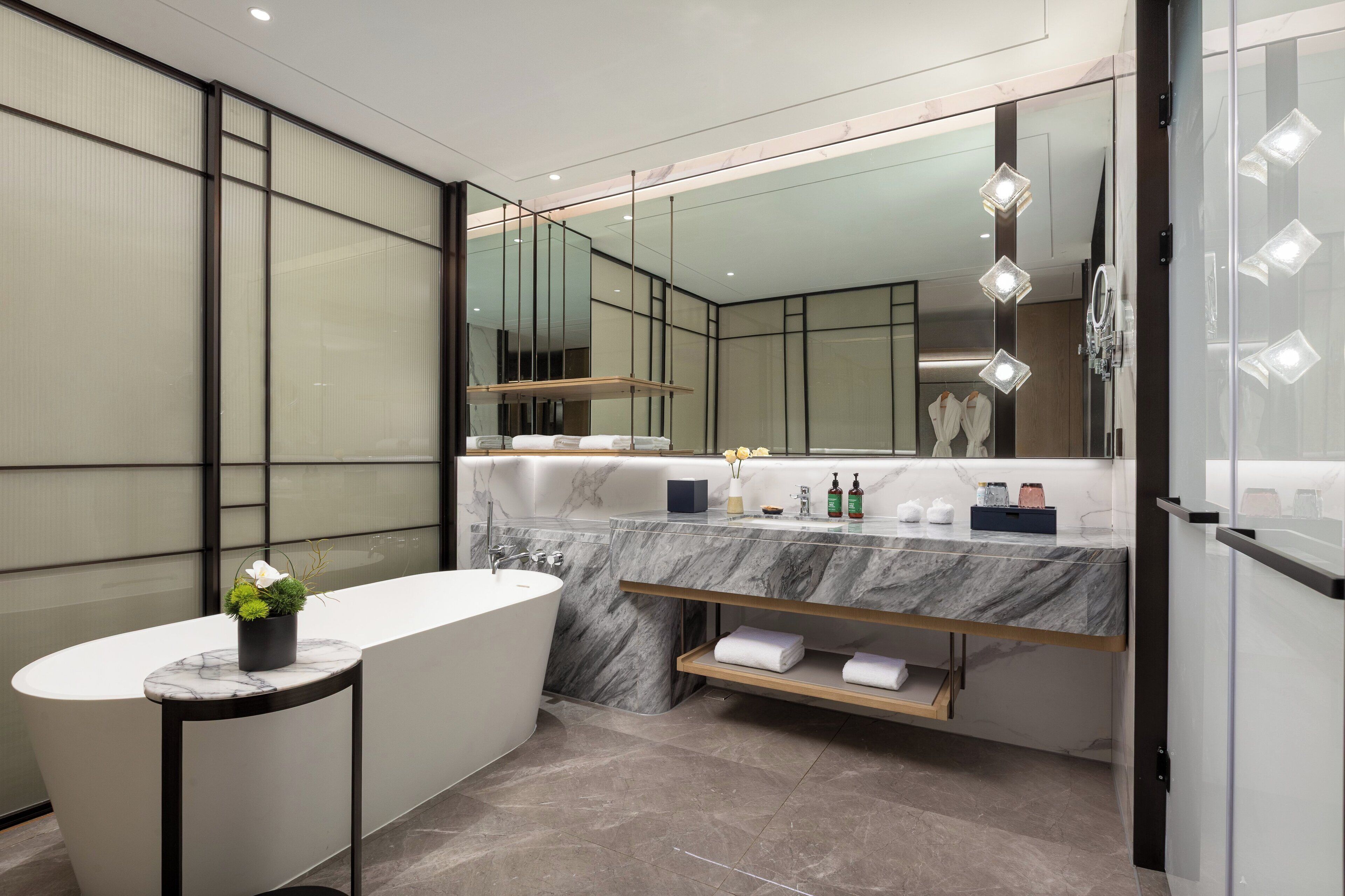 Crowne Plaza Huaihua by IHG