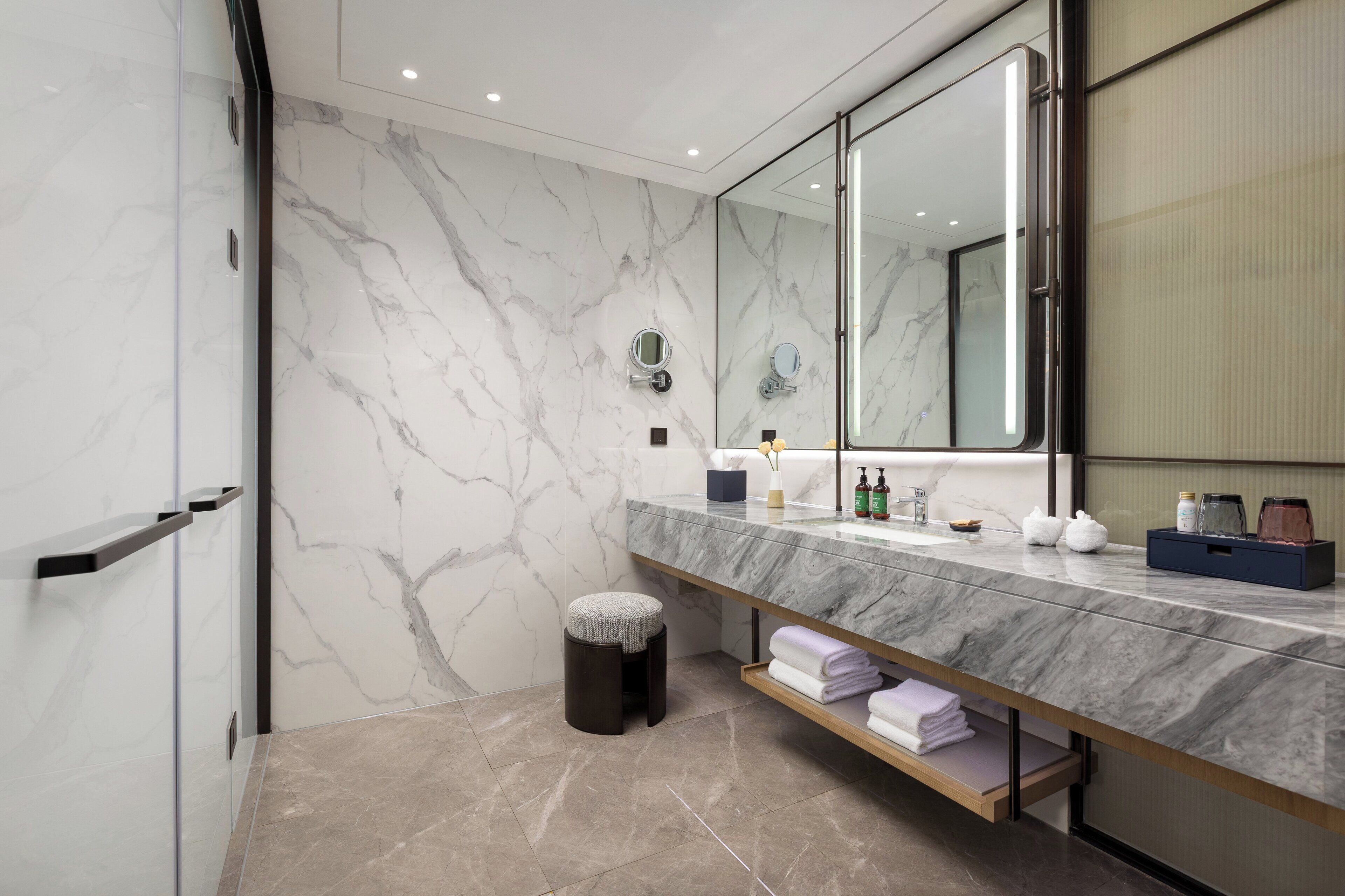 Crowne Plaza Huaihua by IHG