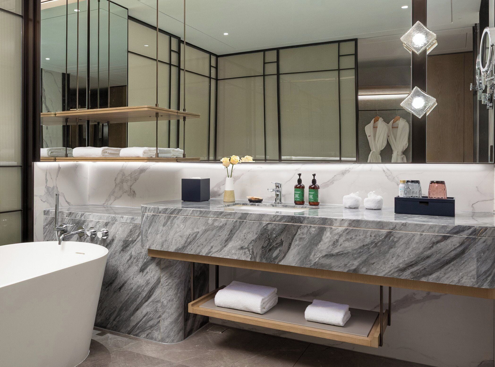 Crowne Plaza Huaihua by IHG