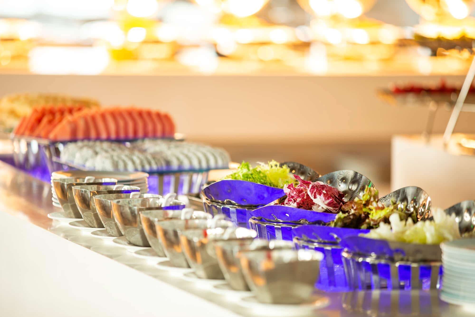 Wyndham Grand Plaza Royale Shuangyue Bay Wyndham Grand Plaza Royale Shuangyue Bay