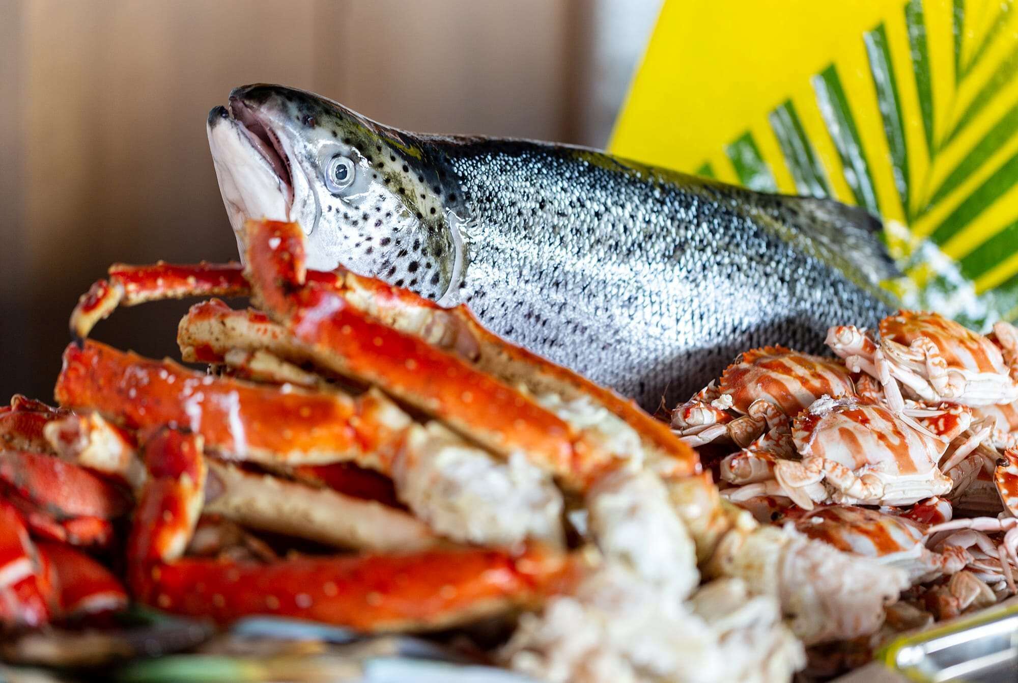 Wyndham Grand Plaza Royale Shuangyue Bay Wyndham Grand Plaza Royale Shuangyue Bay