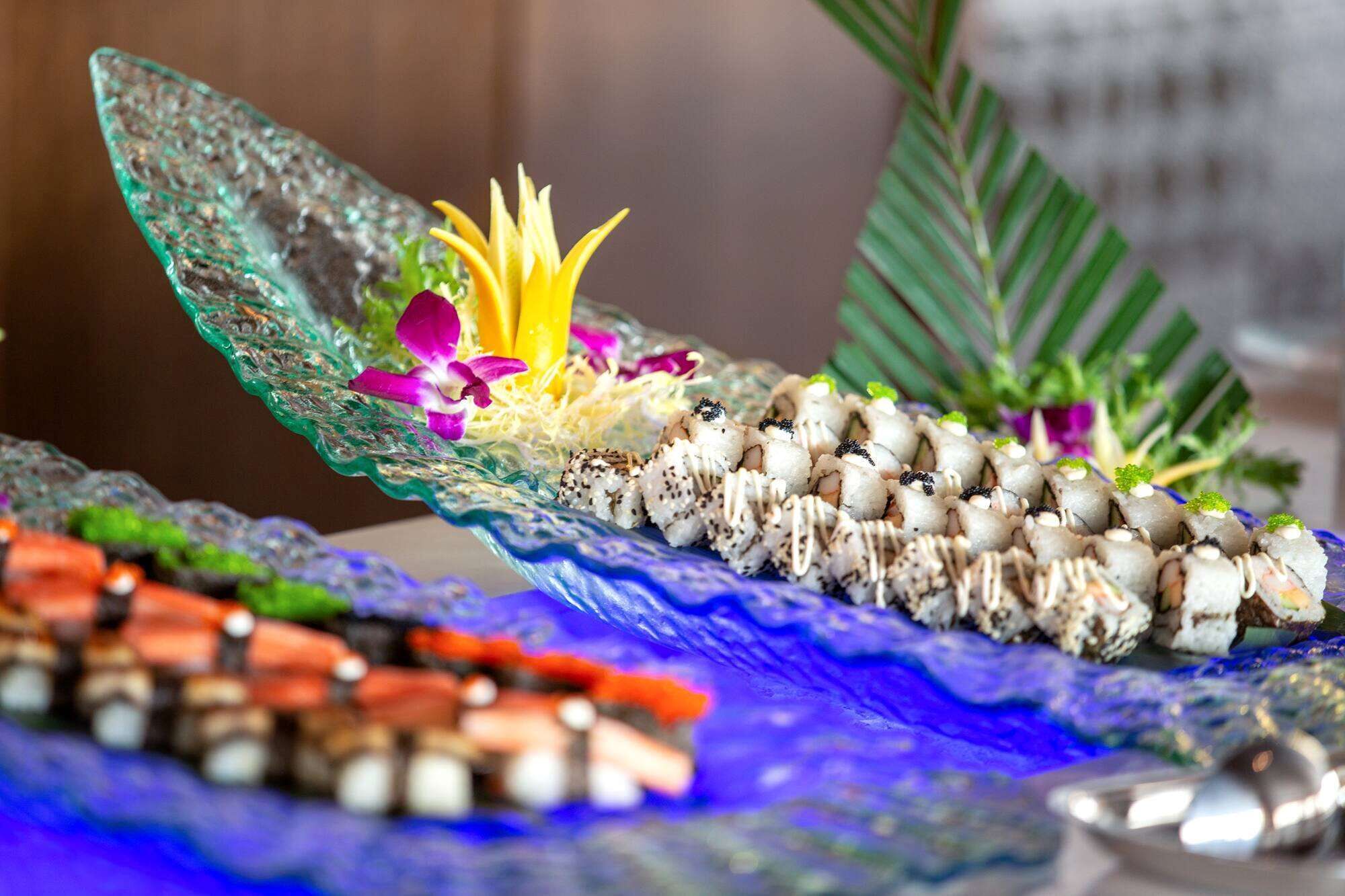 Wyndham Grand Plaza Royale Shuangyue Bay Wyndham Grand Plaza Royale Shuangyue Bay