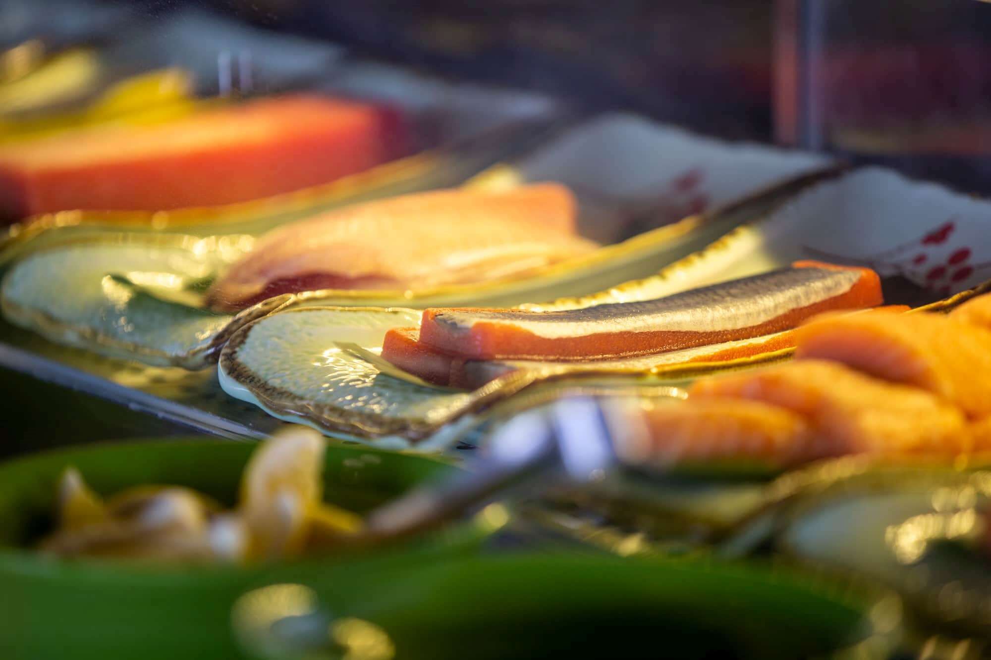 Wyndham Grand Plaza Royale Shuangyue Bay Wyndham Grand Plaza Royale Shuangyue Bay