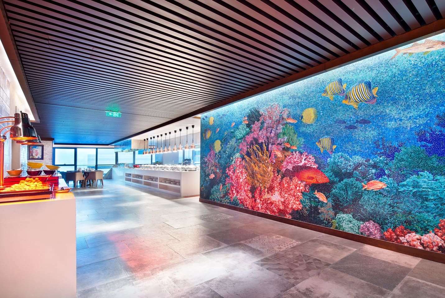 Wyndham Grand Plaza Royale Shuangyue Bay Wyndham Grand Plaza Royale Shuangyue Bay