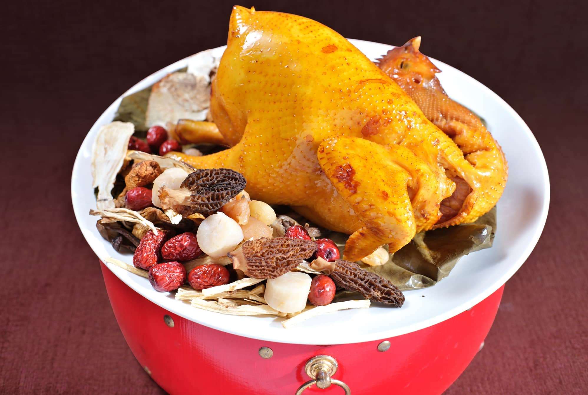 Wyndham Grand Plaza Royale Shuangyue Bay Wyndham Grand Plaza Royale Shuangyue Bay