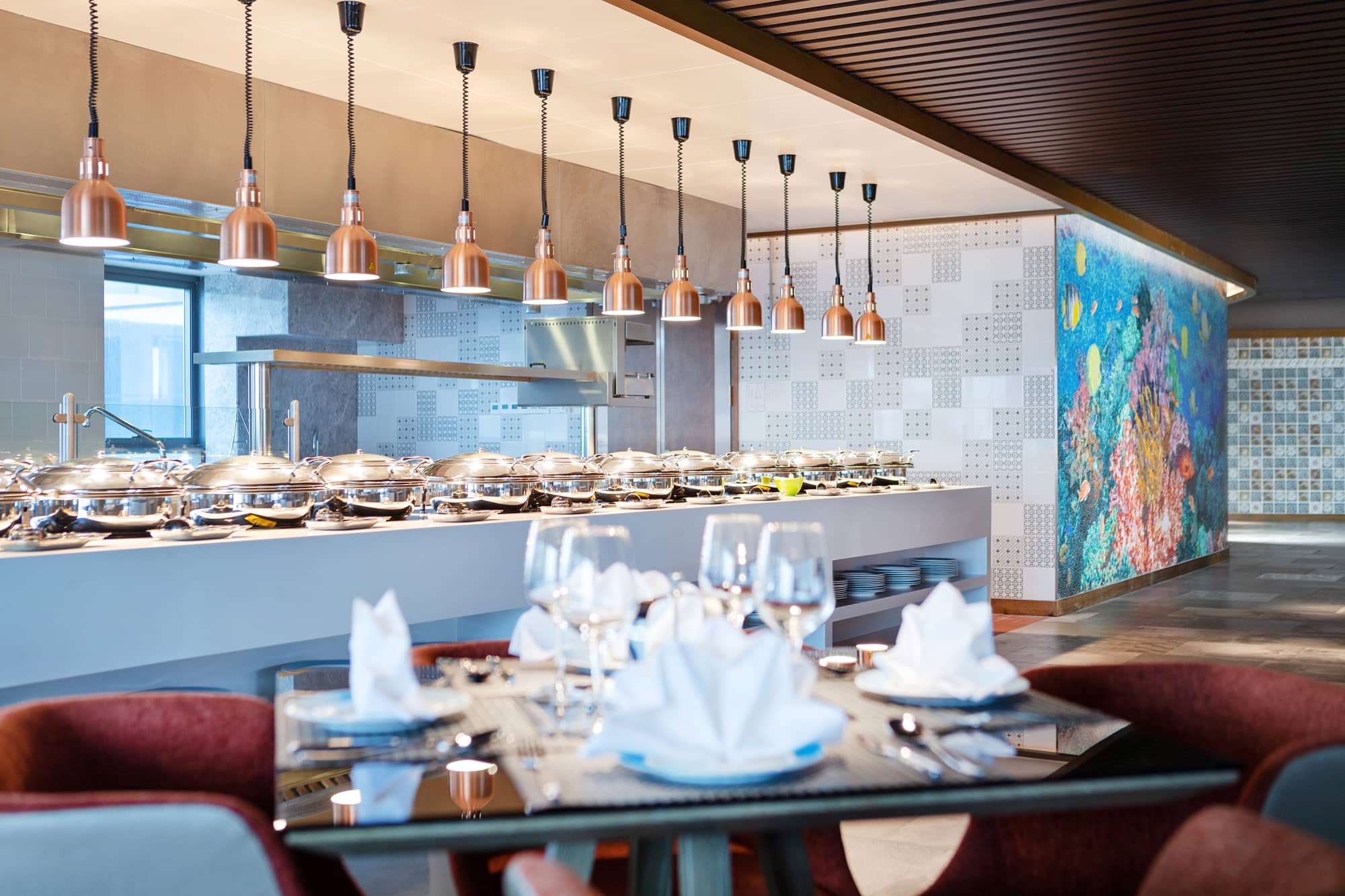 Wyndham Grand Plaza Royale Shuangyue Bay Wyndham Grand Plaza Royale Shuangyue Bay