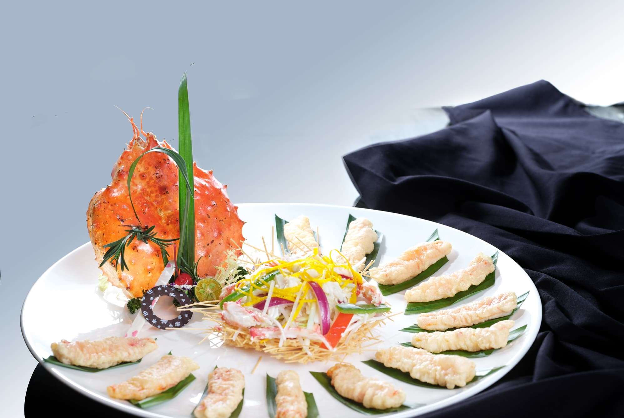 Wyndham Grand Plaza Royale Shuangyue Bay Wyndham Grand Plaza Royale Shuangyue Bay