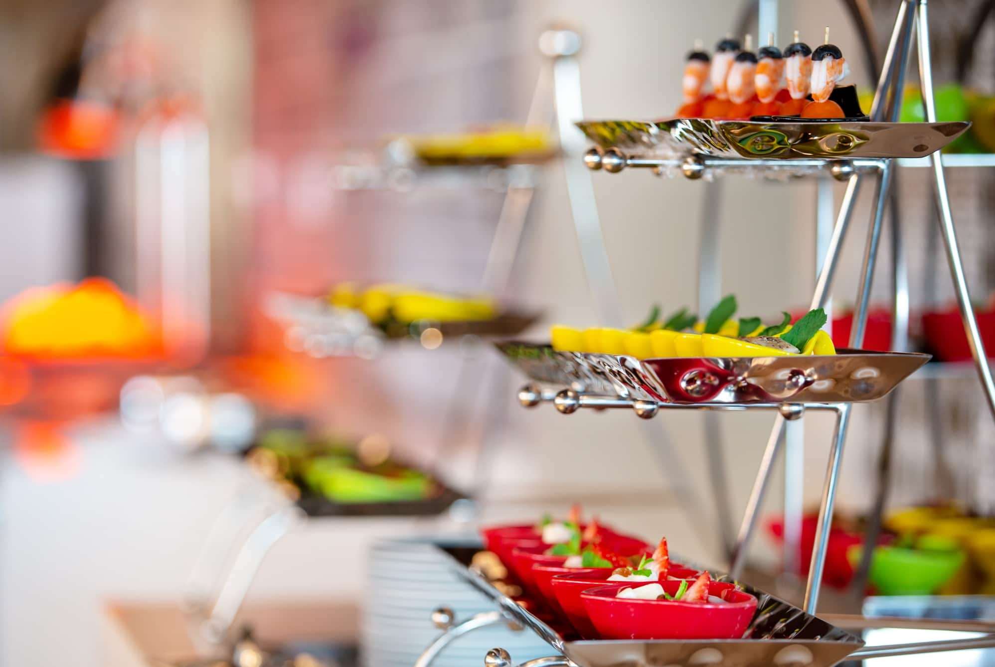 Wyndham Grand Plaza Royale Shuangyue Bay Wyndham Grand Plaza Royale Shuangyue Bay