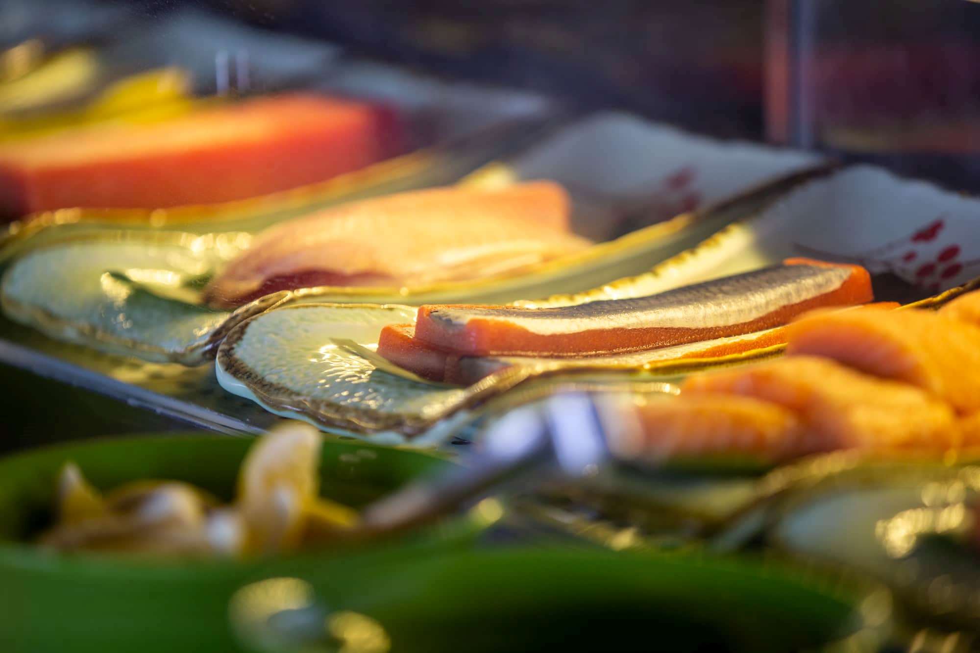 Wyndham Grand Plaza Royale Shuangyue Bay Wyndham Grand Plaza Royale Shuangyue Bay