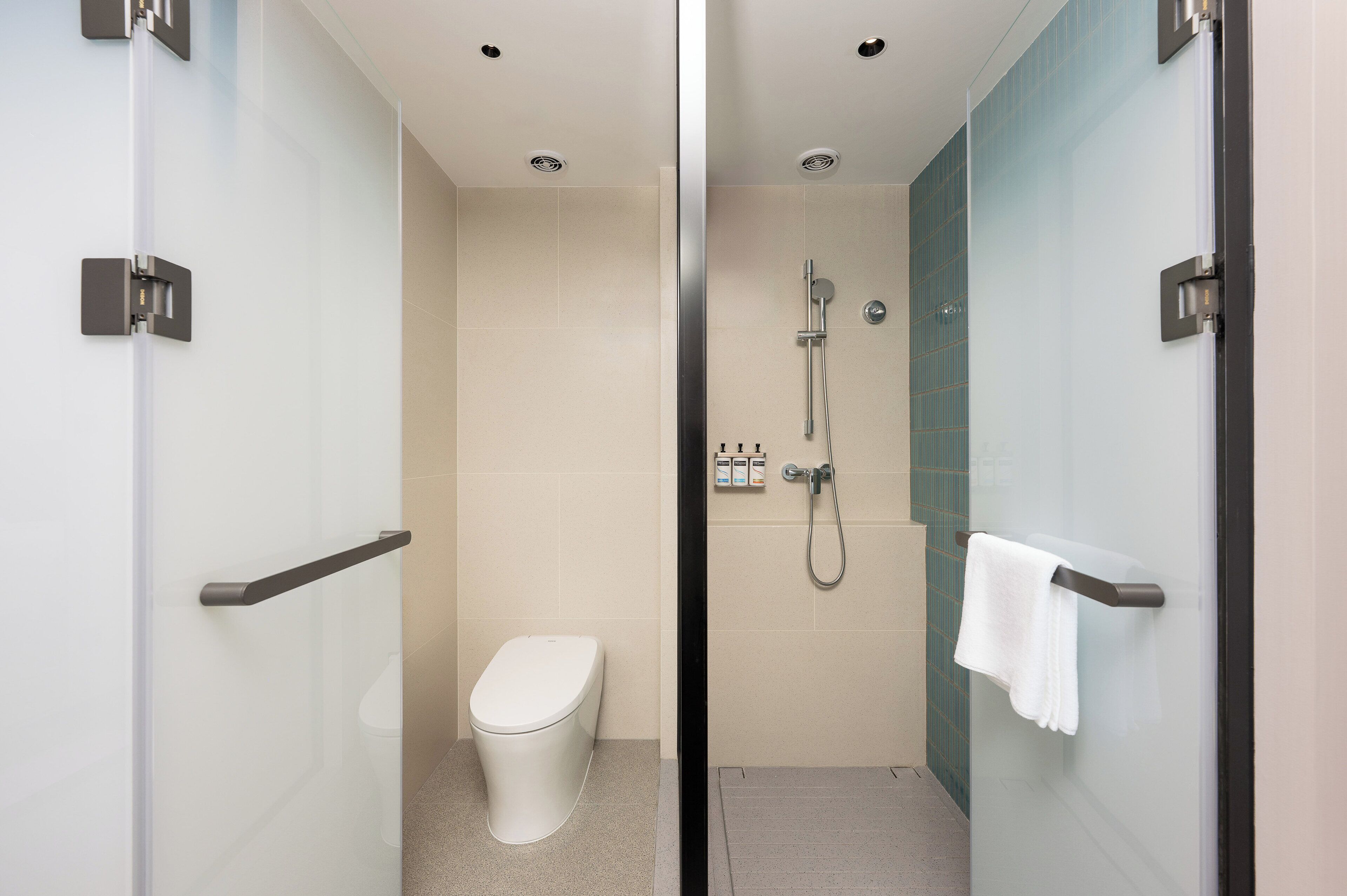 Holiday Inn Express Jincheng New District by IHG