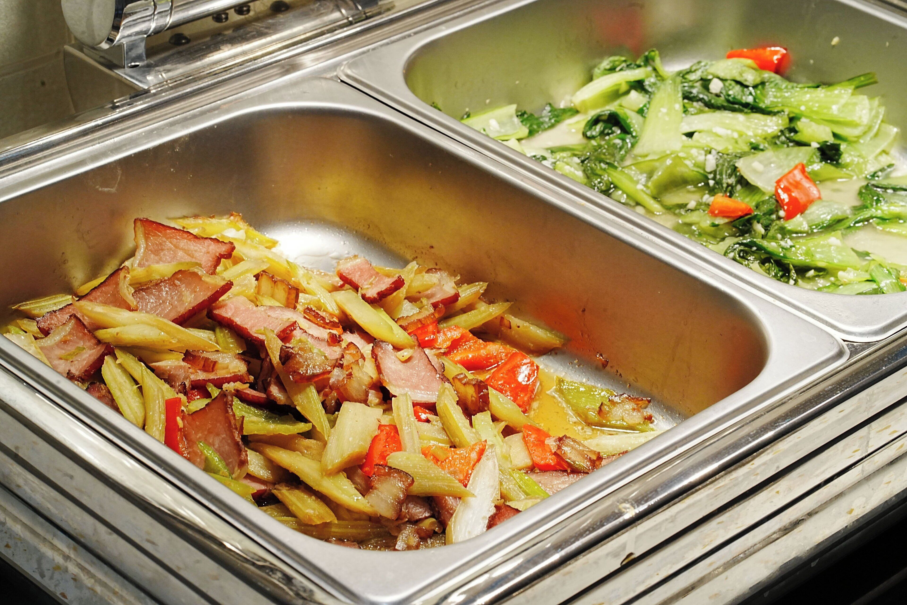 Holiday Inn Express Jincheng New District by IHG