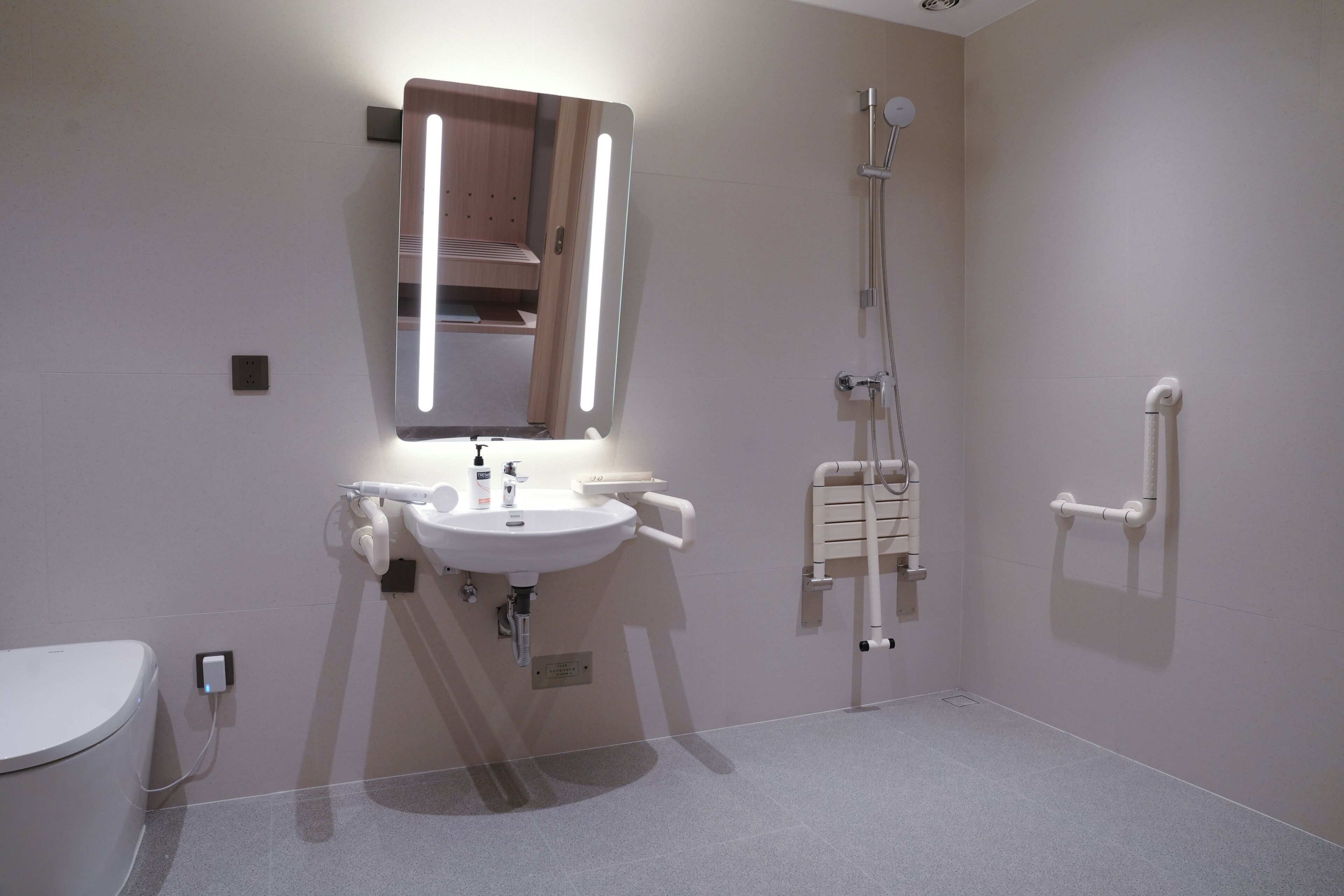 Holiday Inn Express Jincheng New District by IHG