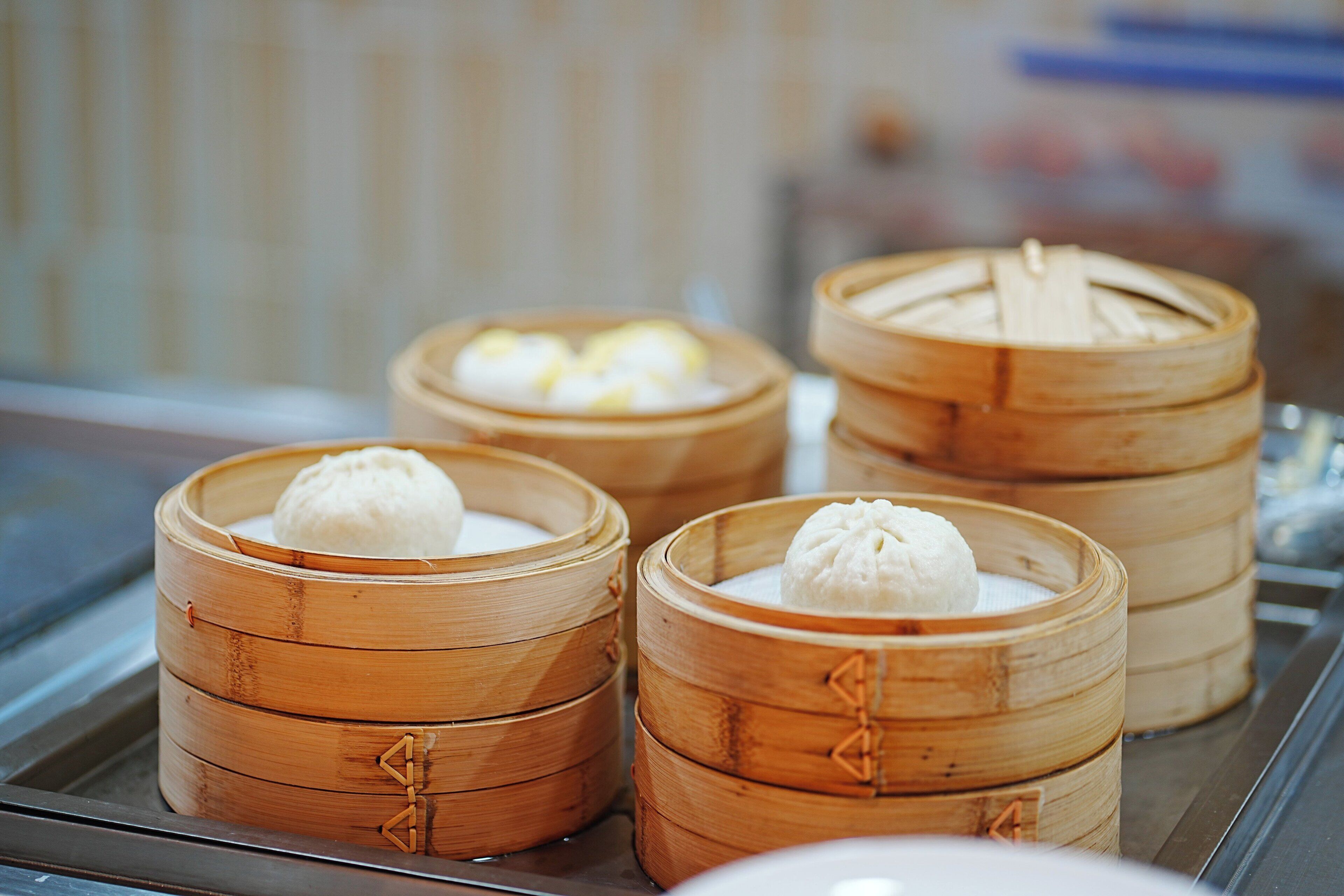 Holiday Inn Express Jincheng New District by IHG