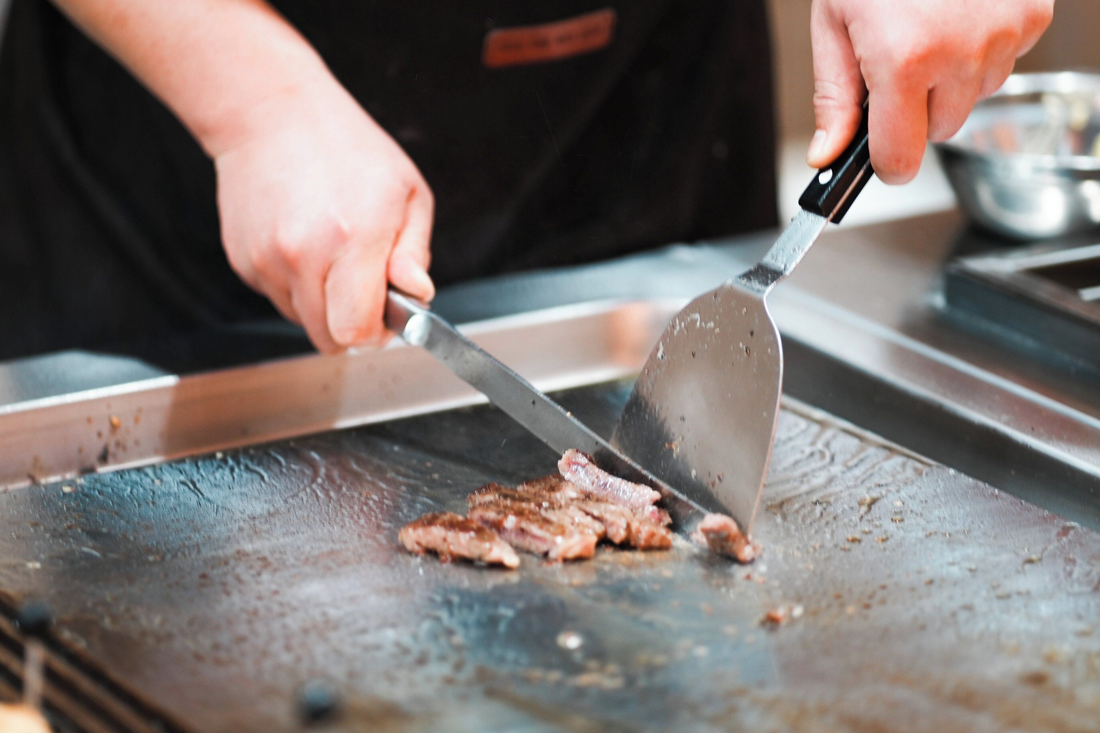 Holiday Inn Express Jincheng New District by IHG