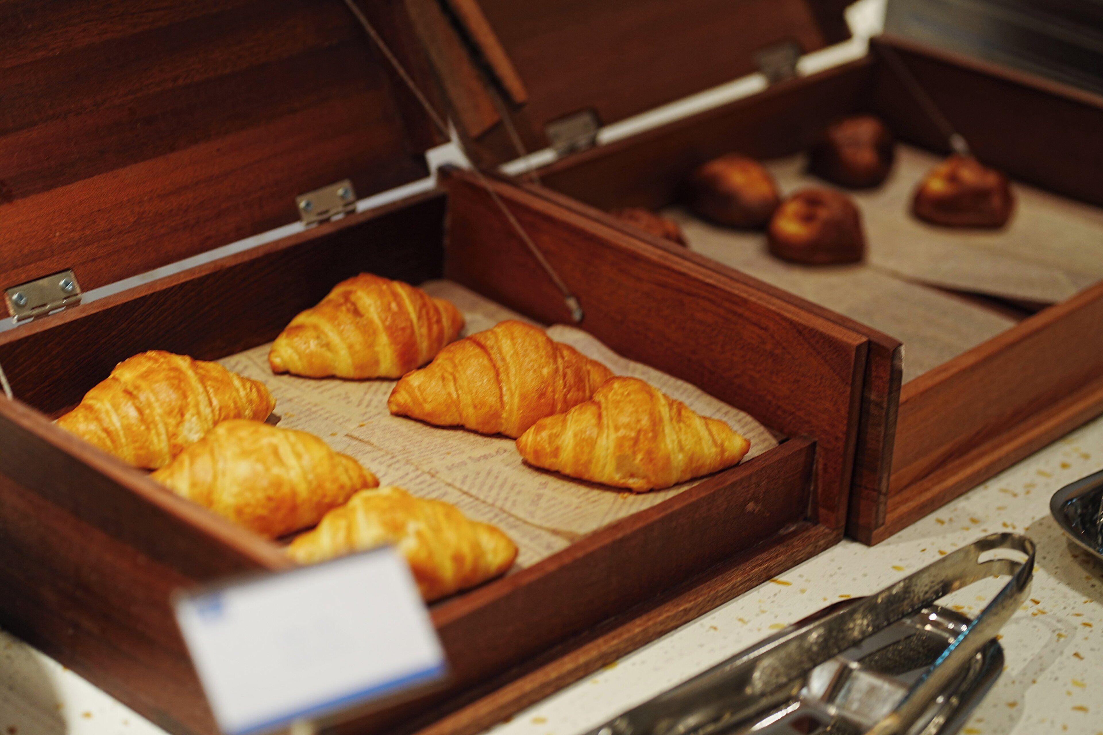 Holiday Inn Express Jincheng New District by IHG