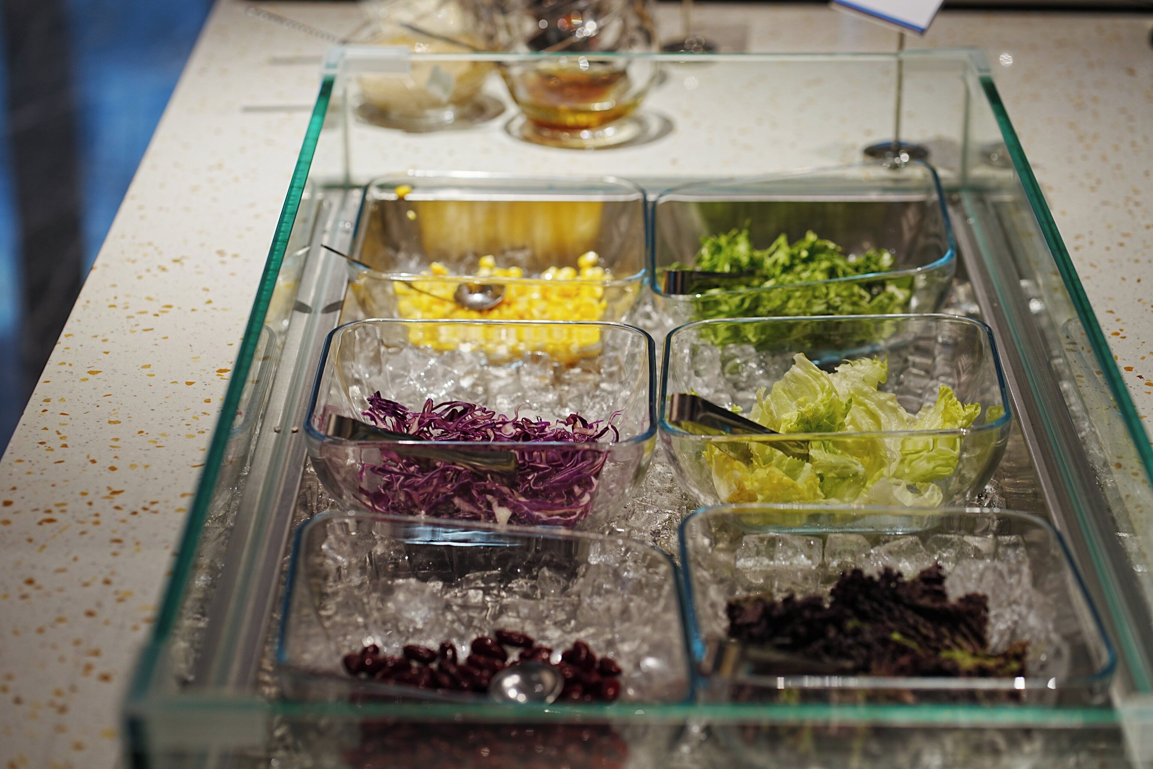 Holiday Inn Express Jincheng New District by IHG