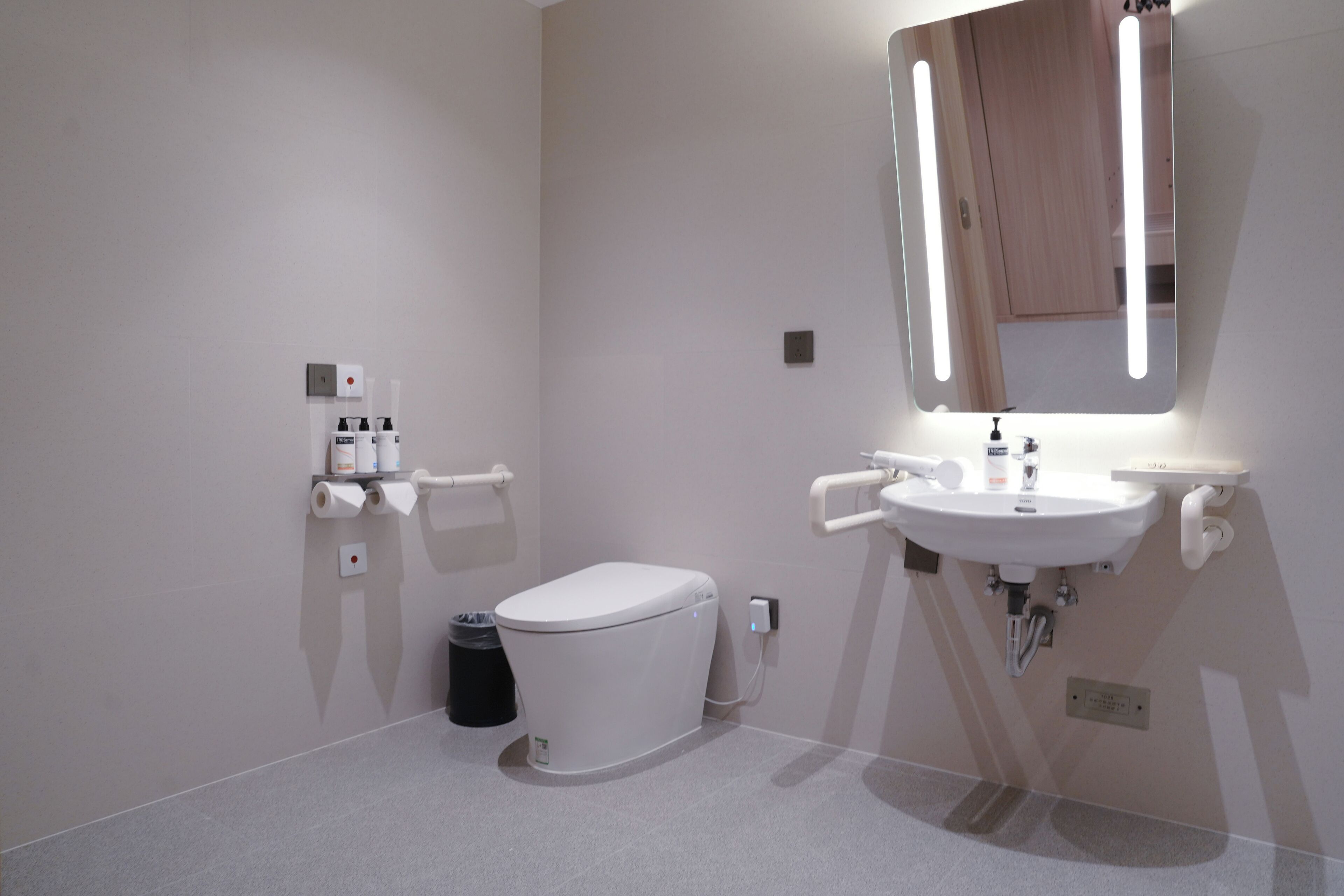 Holiday Inn Express Jincheng New District by IHG