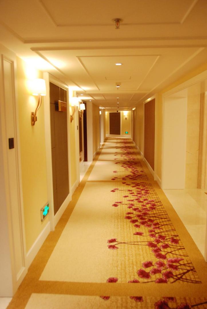 Four Points by Sheraton Kunming Downtown