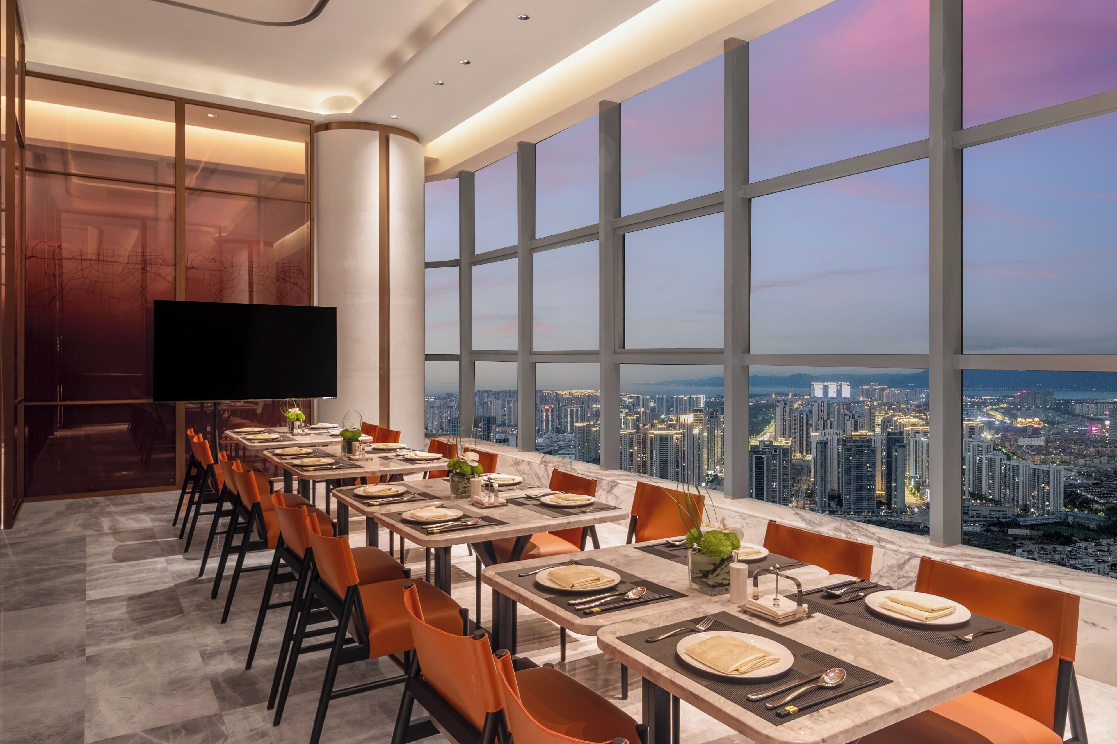 Hilton Garden Inn Kunming Railway Station South Hilton Garden Inn Kunming Railway Station South