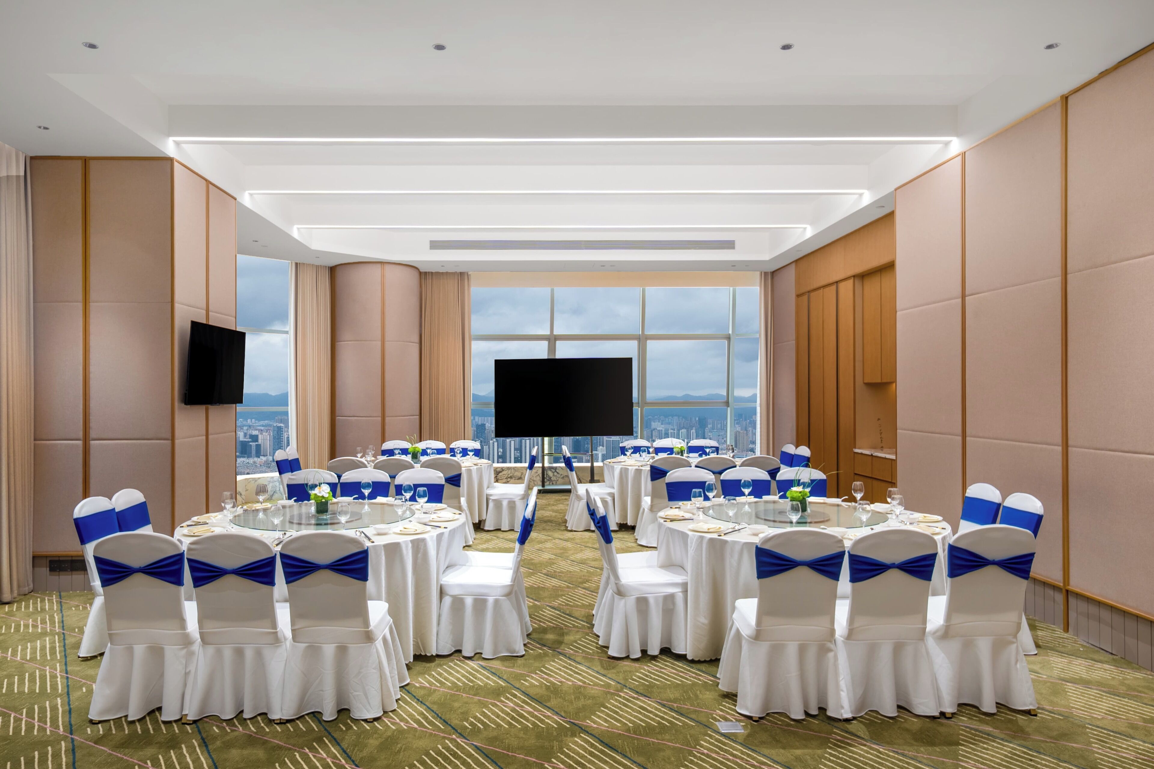 Hilton Garden Inn Kunming Railway Station South Hilton Garden Inn Kunming Railway Station South