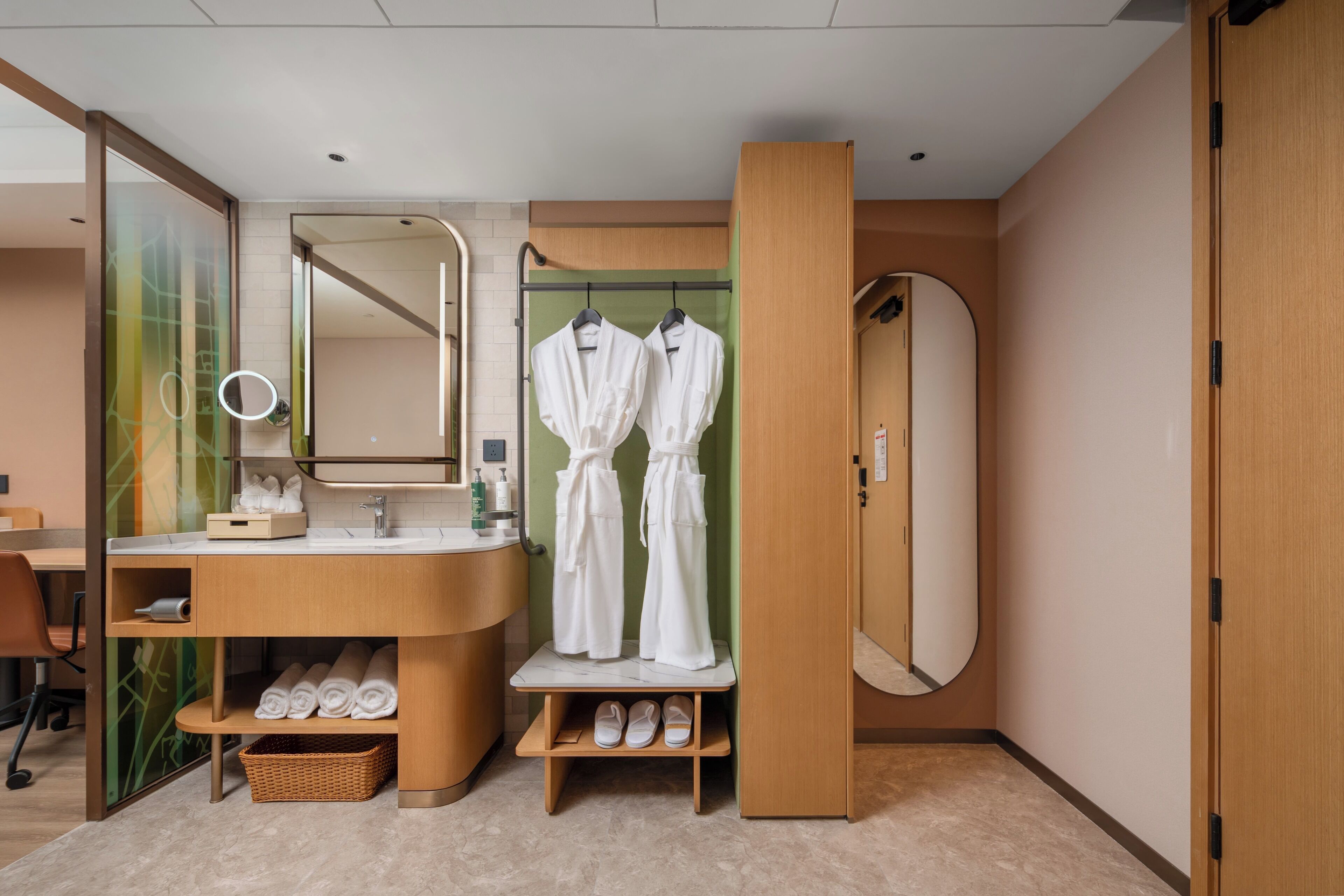 Hilton Garden Inn Kunming Railway Station South Hilton Garden Inn Kunming Railway Station South