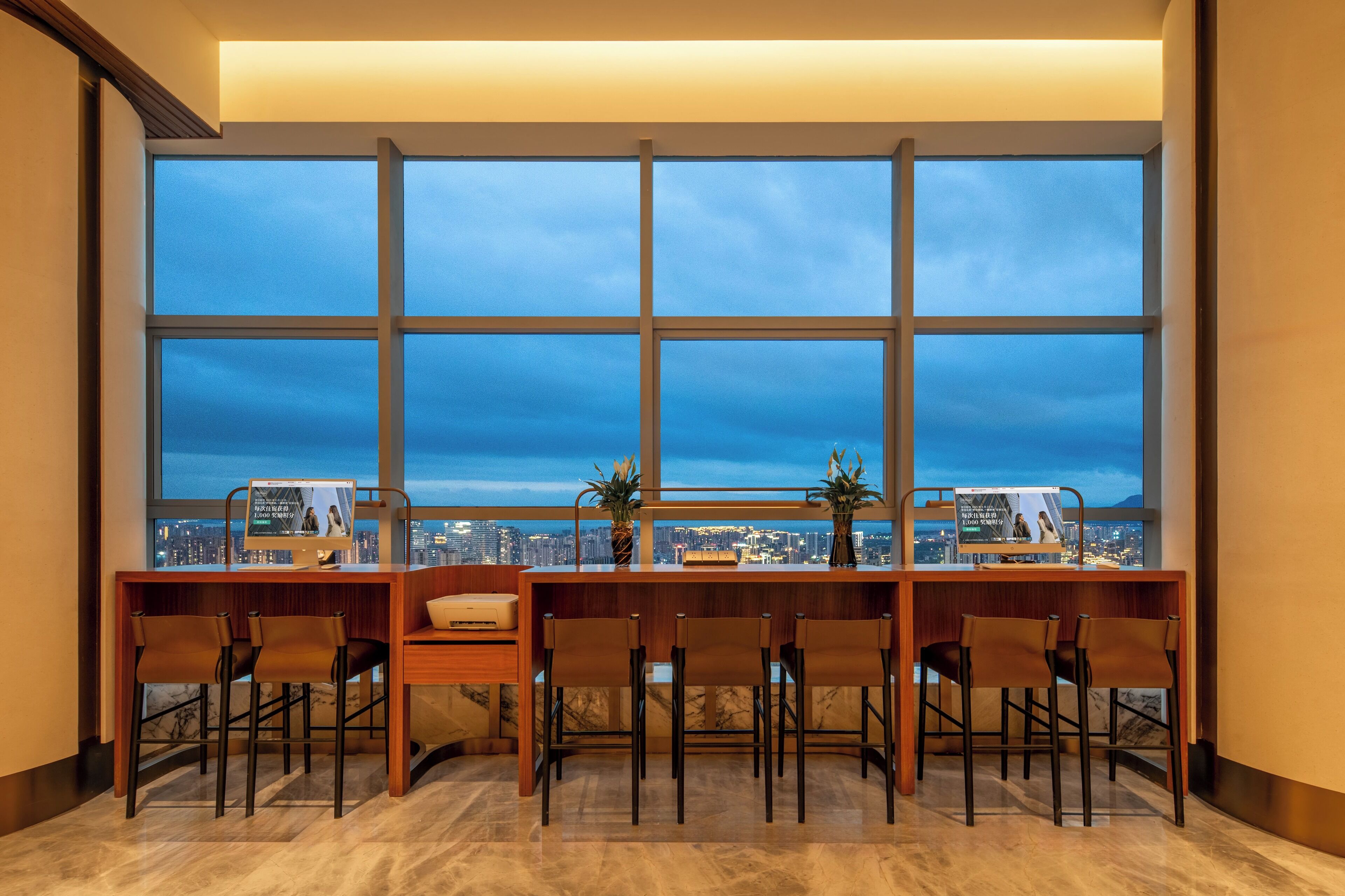 Hilton Garden Inn Kunming Railway Station South Hilton Garden Inn Kunming Railway Station South