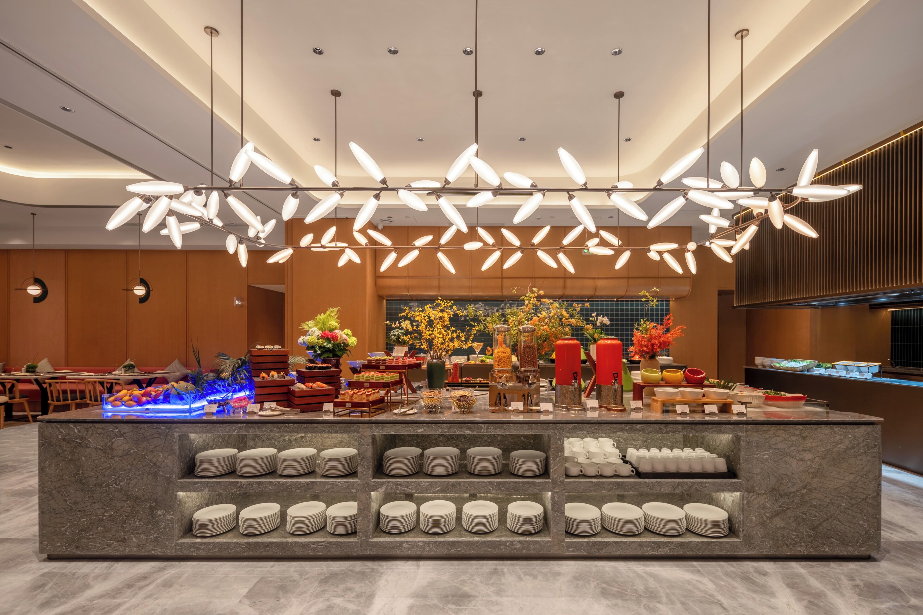 Hilton Garden Inn Kunming Railway Station South Hilton Garden Inn Kunming Railway Station South