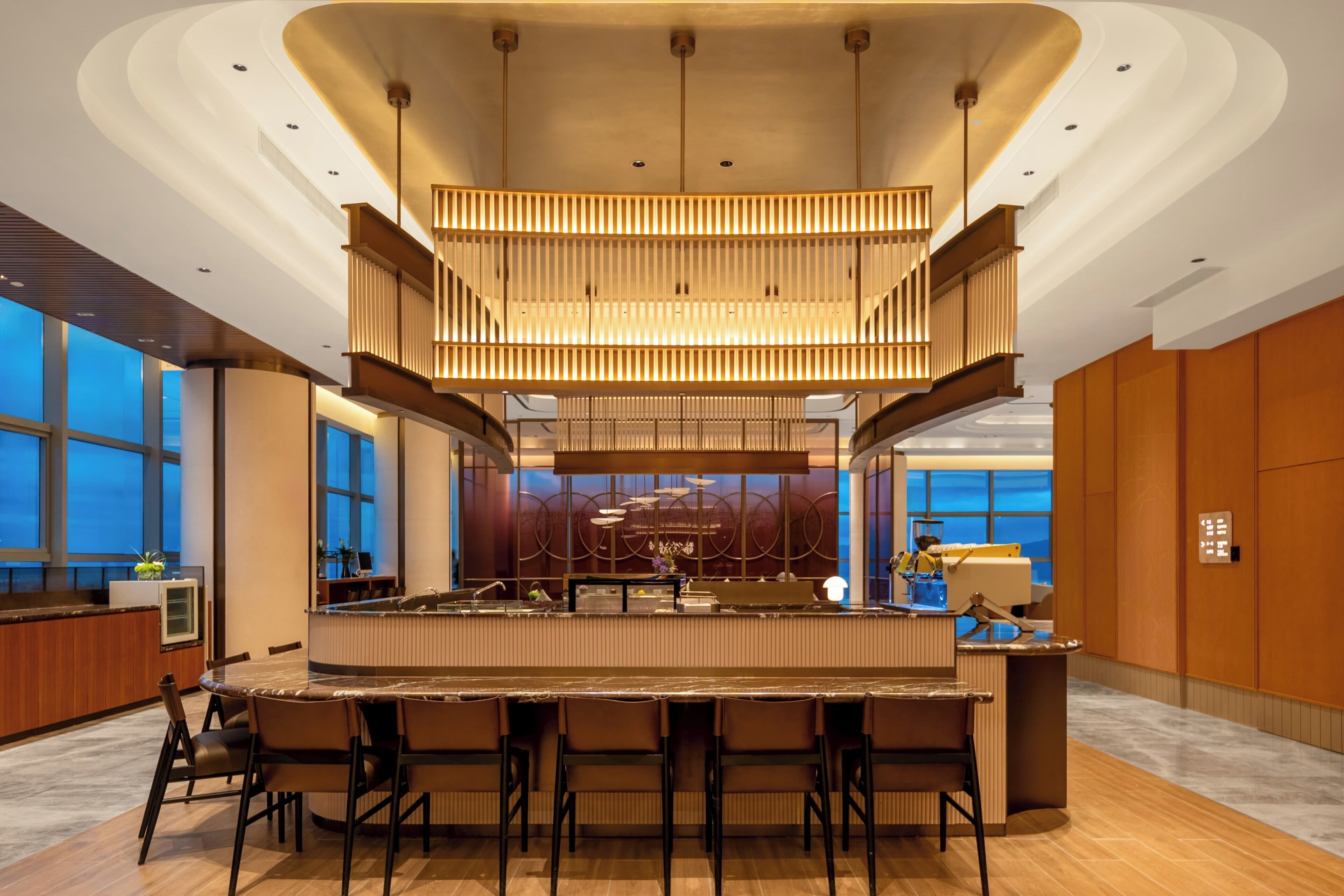 Hilton Garden Inn Kunming Railway Station South Hilton Garden Inn Kunming Railway Station South