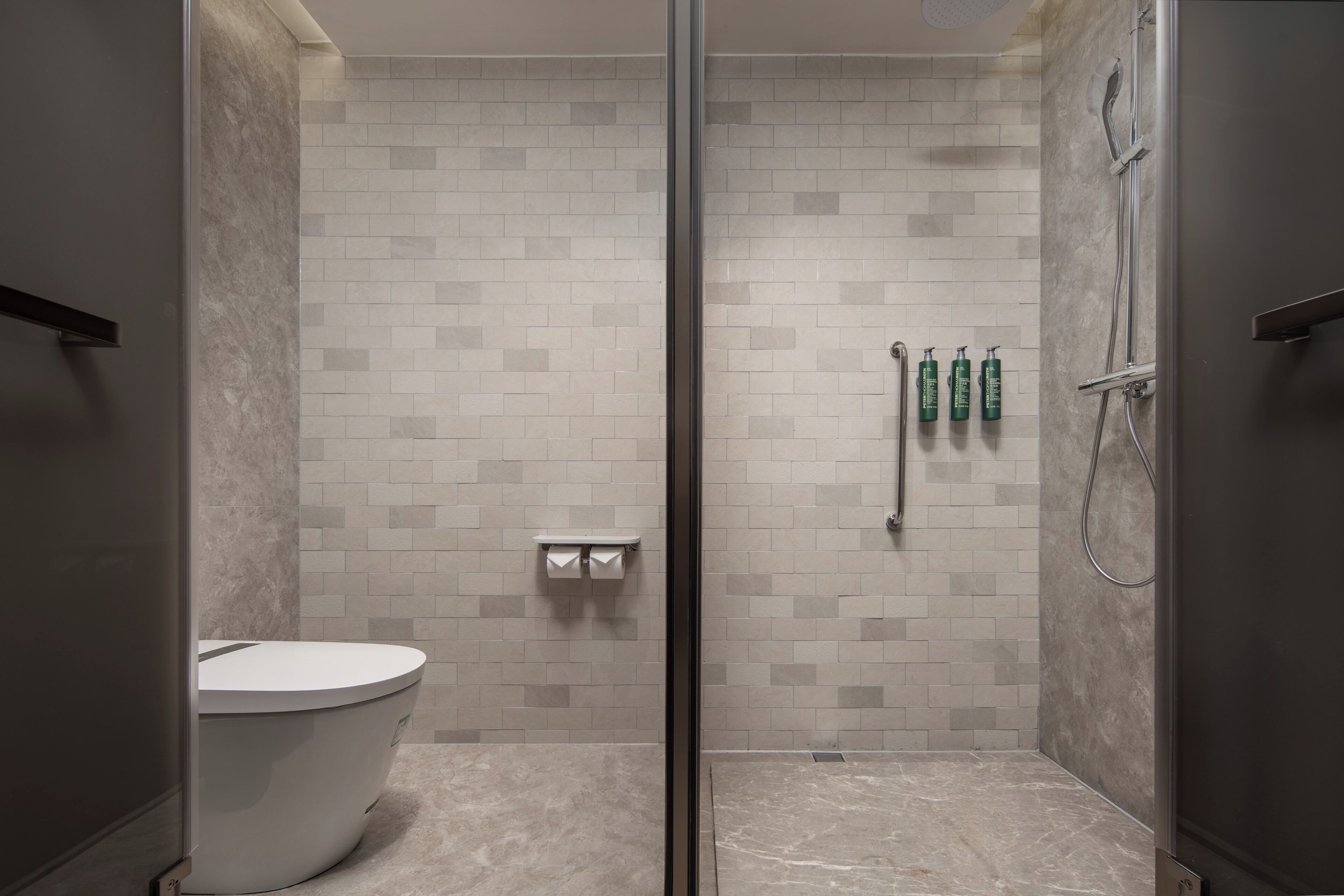 Hilton Garden Inn Kunming Railway Station South Hilton Garden Inn Kunming Railway Station South