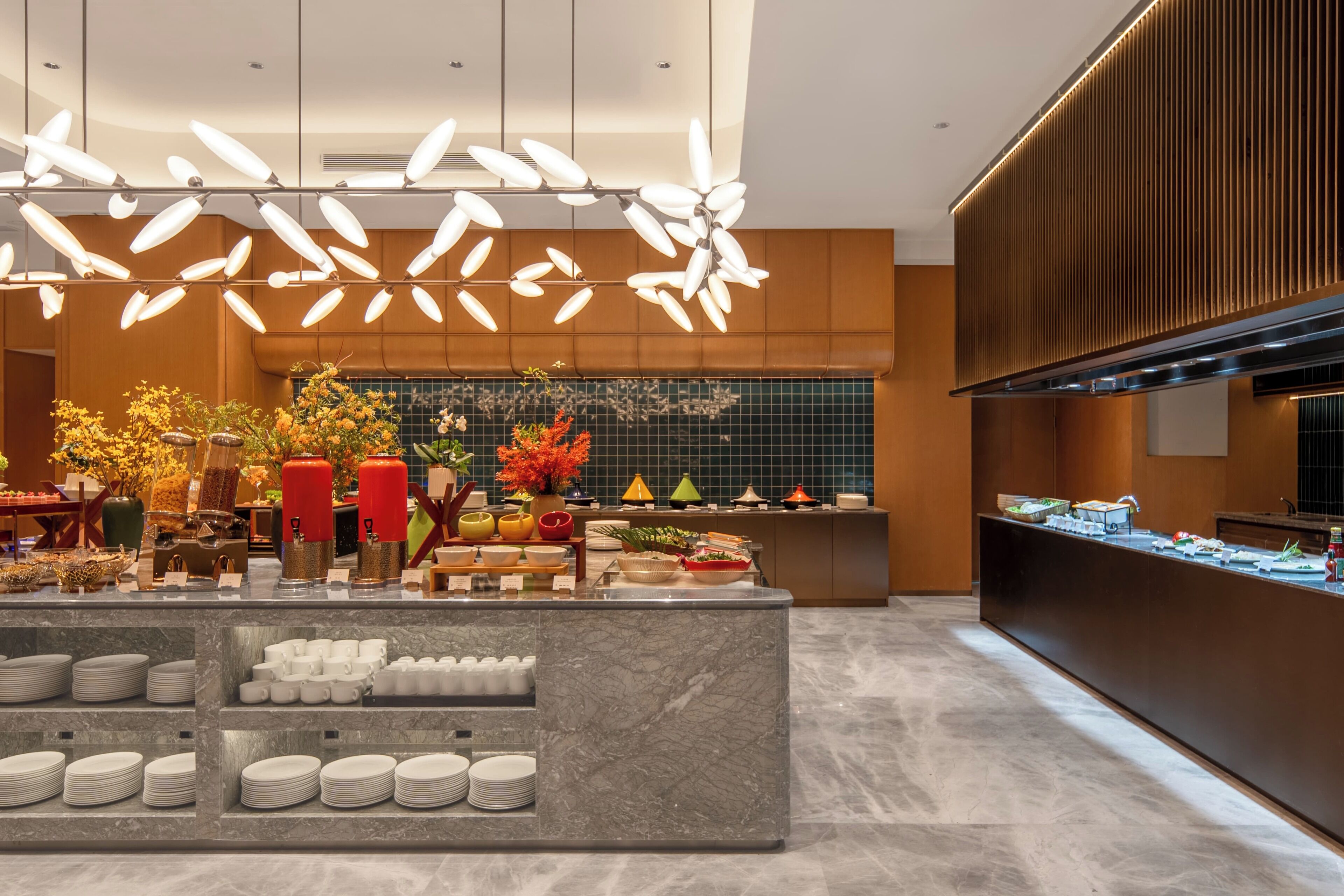 Hilton Garden Inn Kunming Railway Station South Hilton Garden Inn Kunming Railway Station South